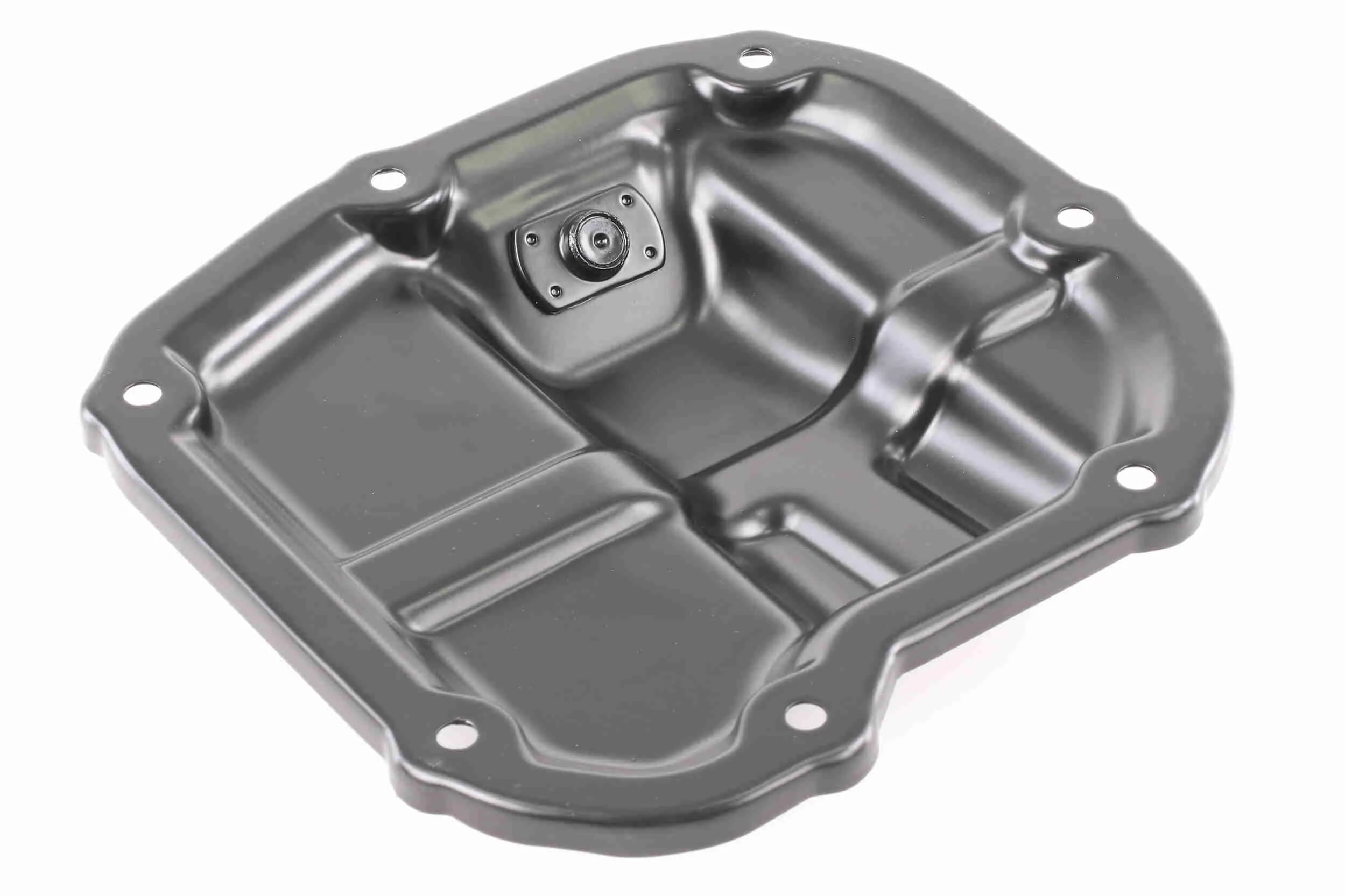 маслена вана (картер) ACKOJA              