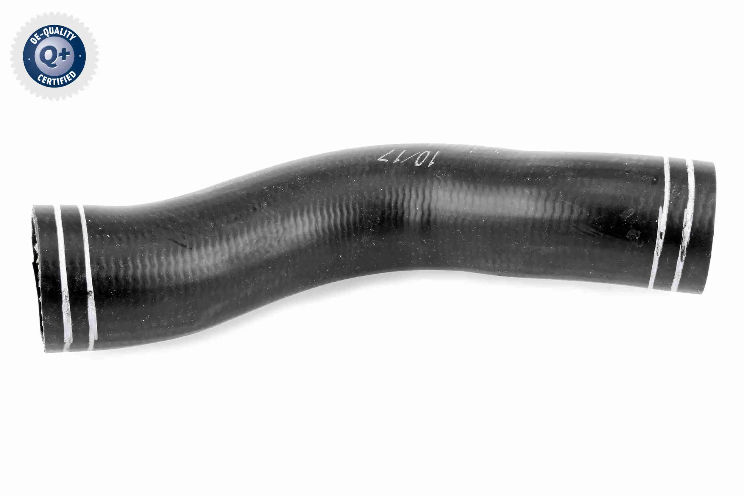 въздуховод за турбината ACKOJA              