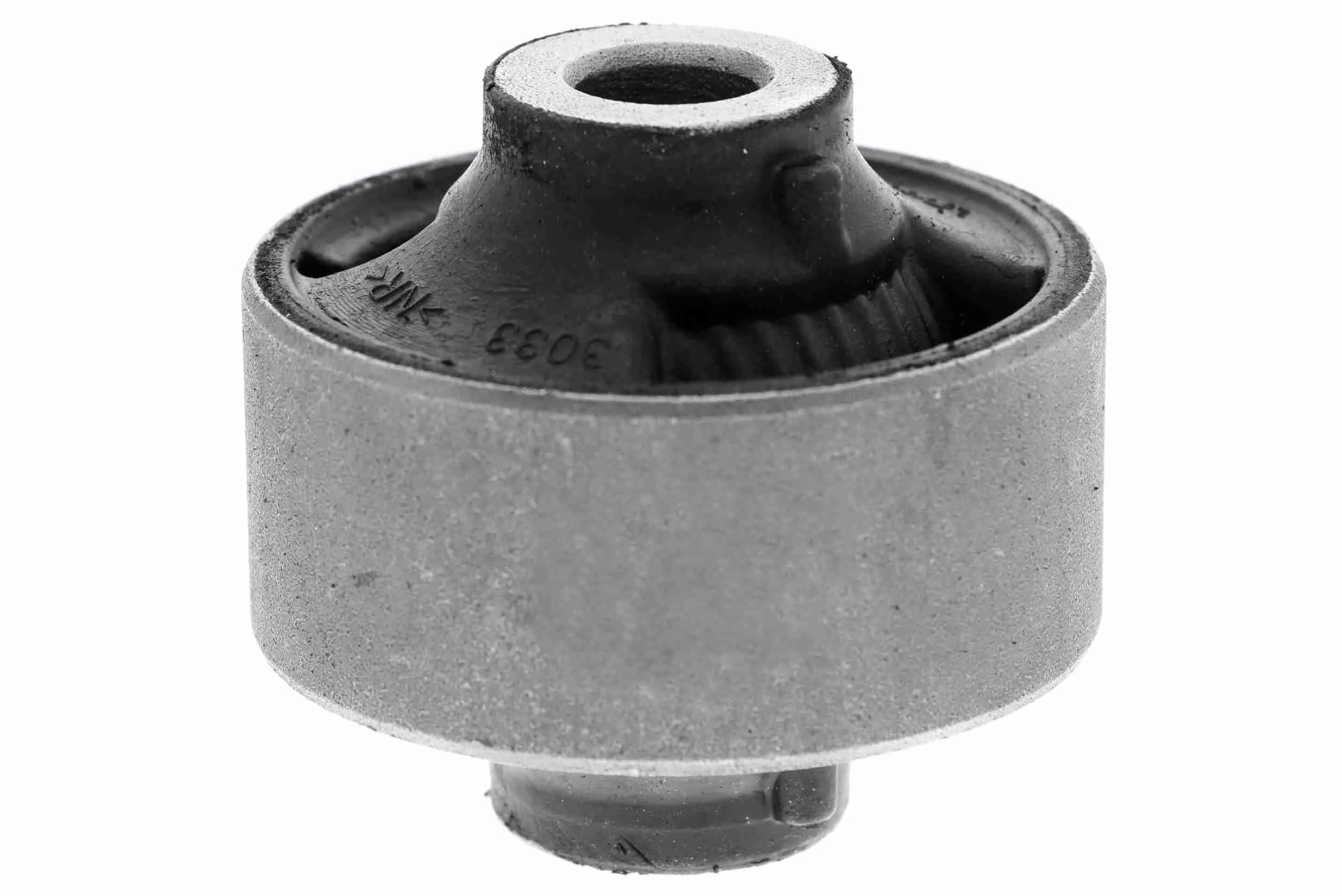 тампон, носач ACKOJA              