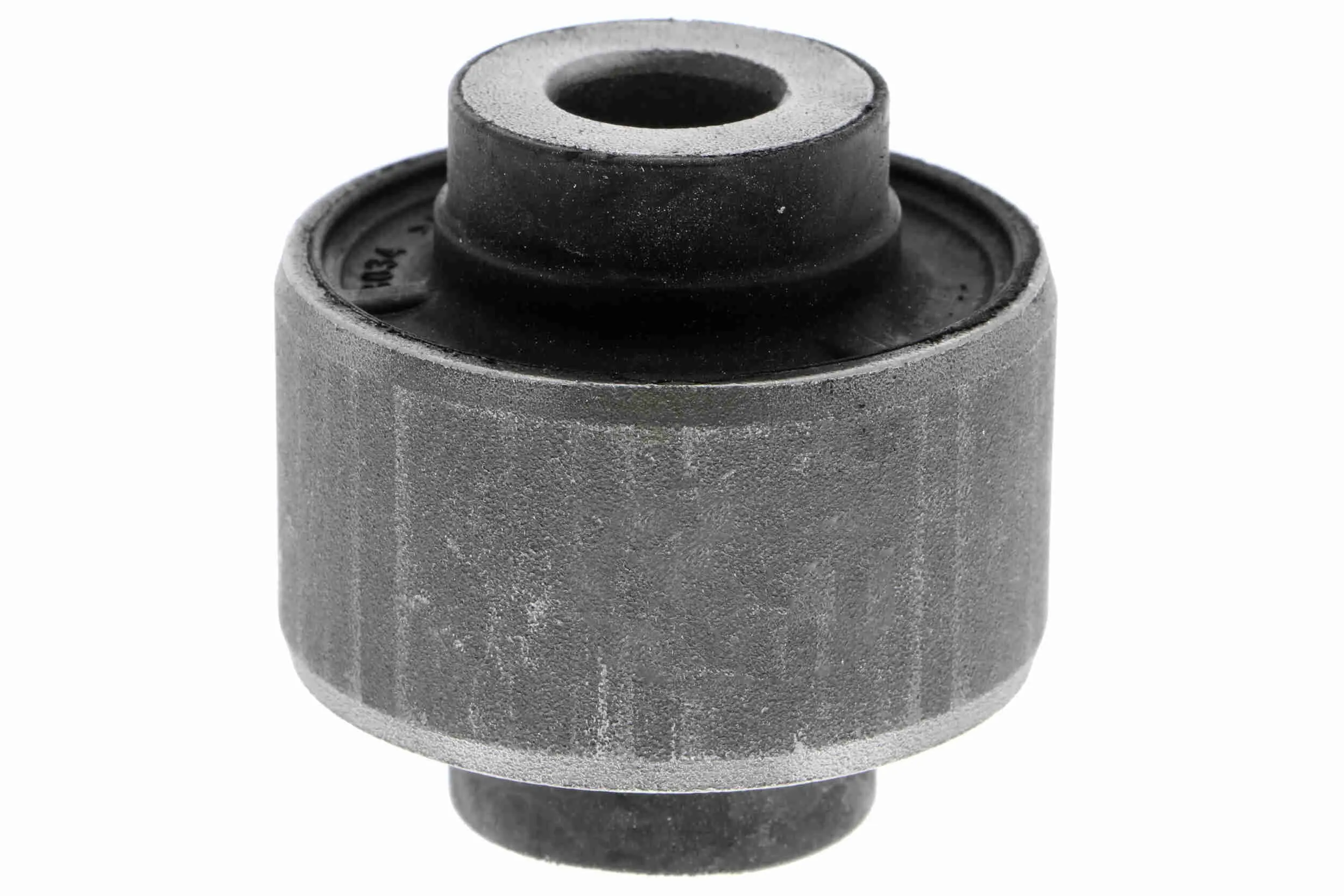 тампон, носач ACKOJA              