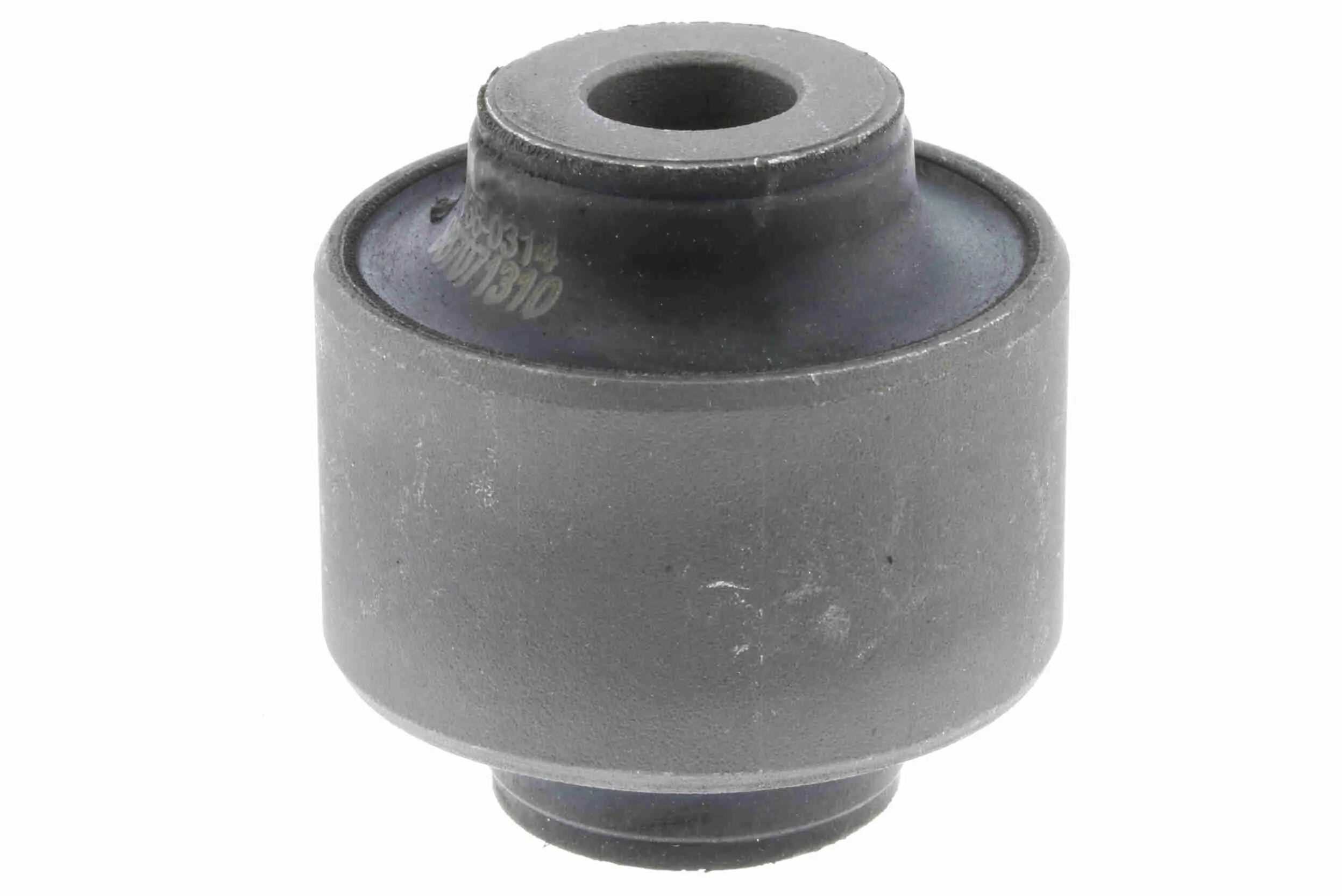 тампон, носач ACKOJA              