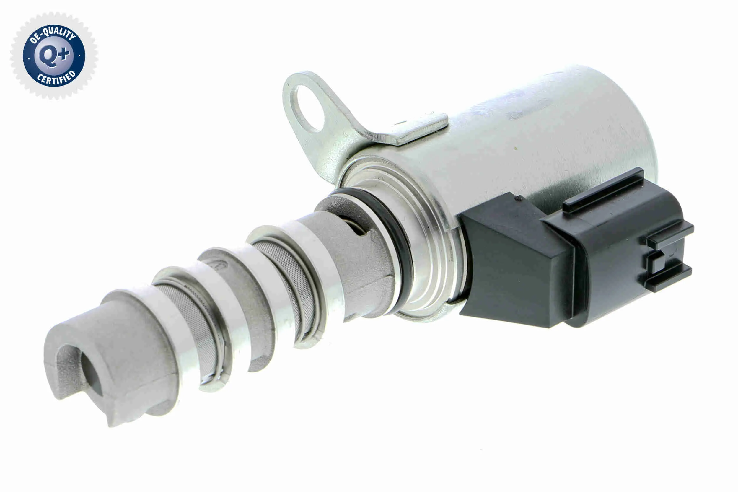 управляващ клапан, регулиране на разпределителния вал ACKOJA              