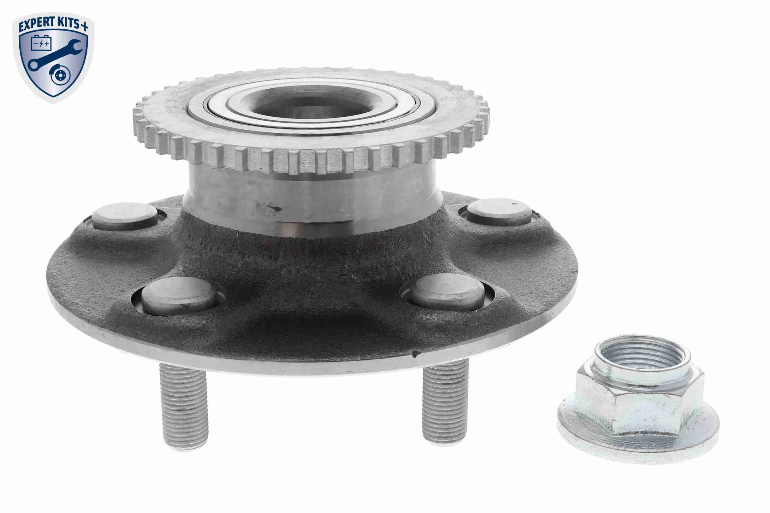 комплект колесен лагер ACKOJA              