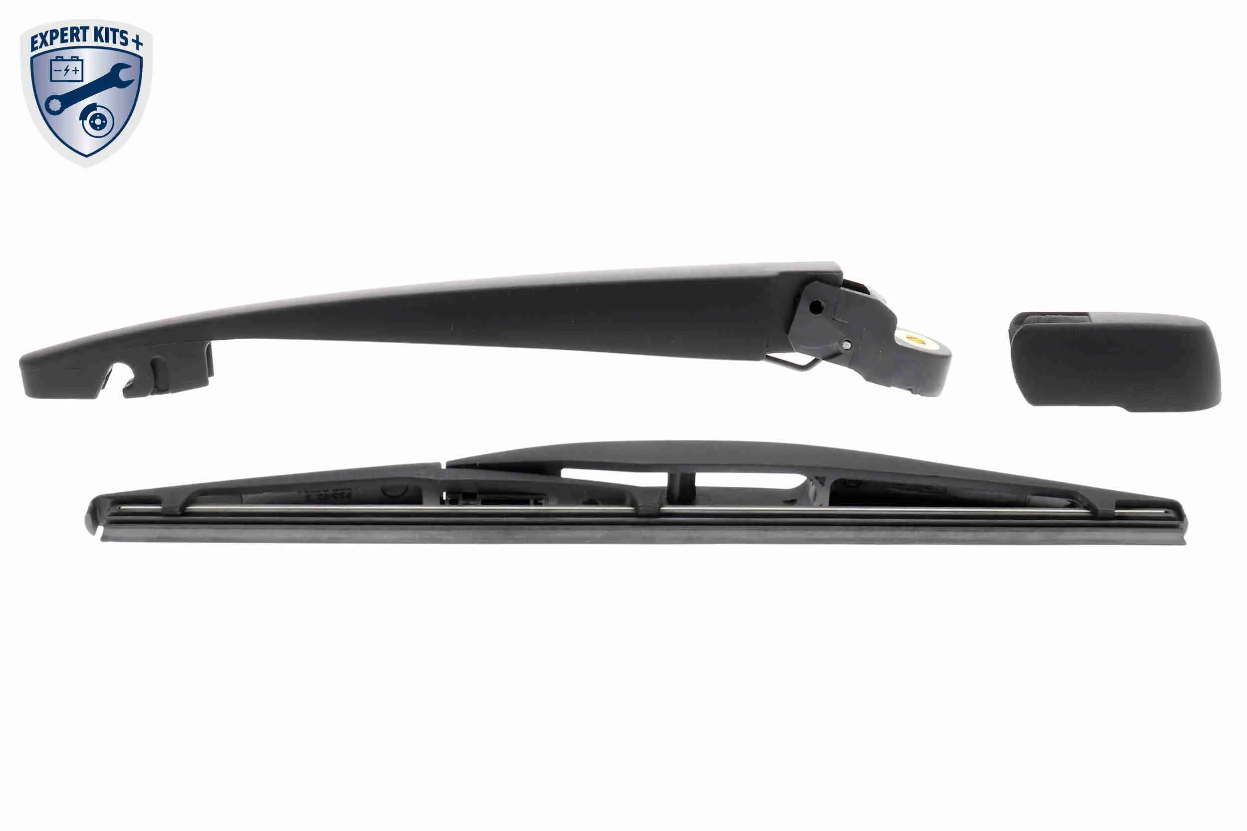 к-кт рамена за чистачки, стъклопочистване ACKOJA              