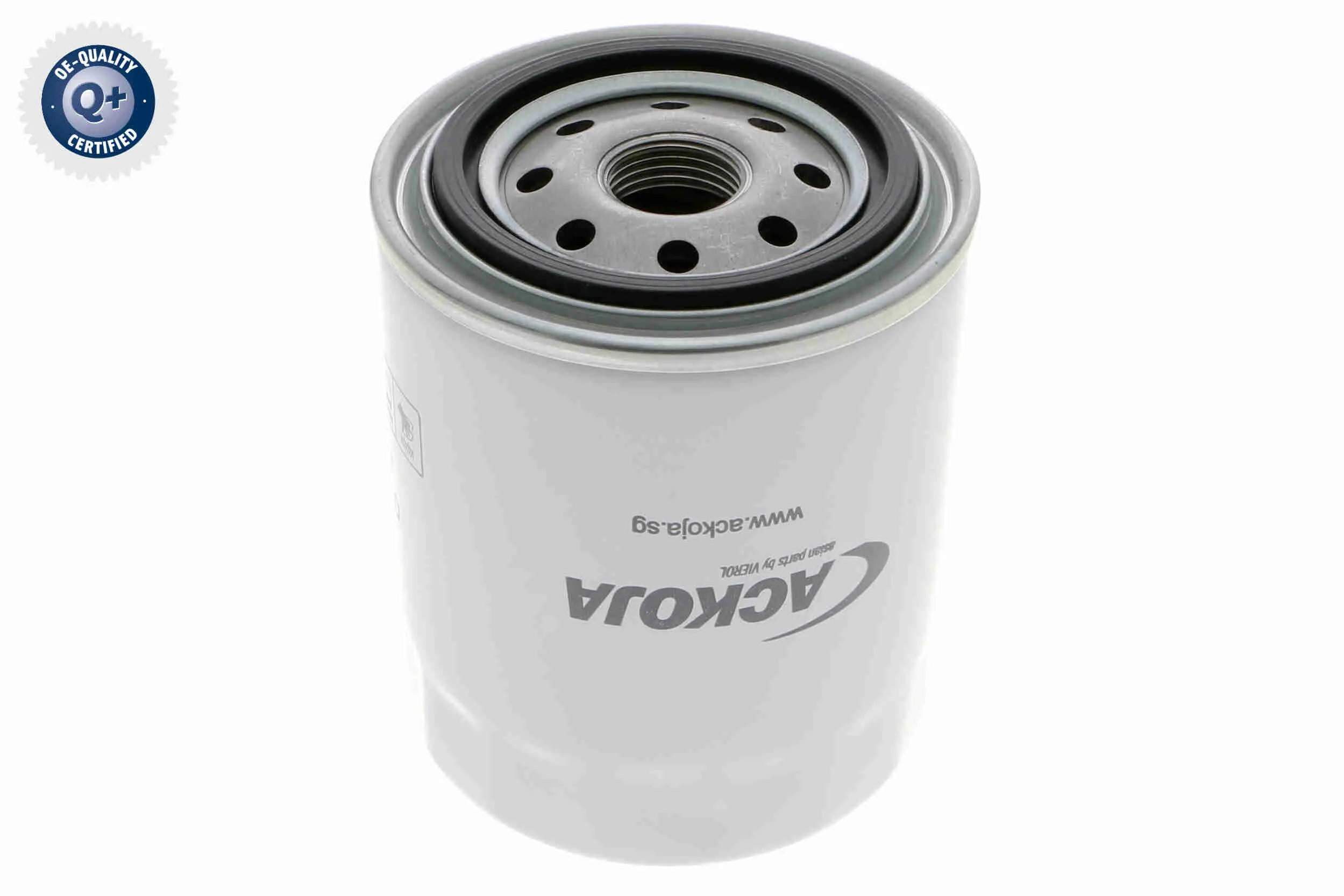 маслен филтър ACKOJA              