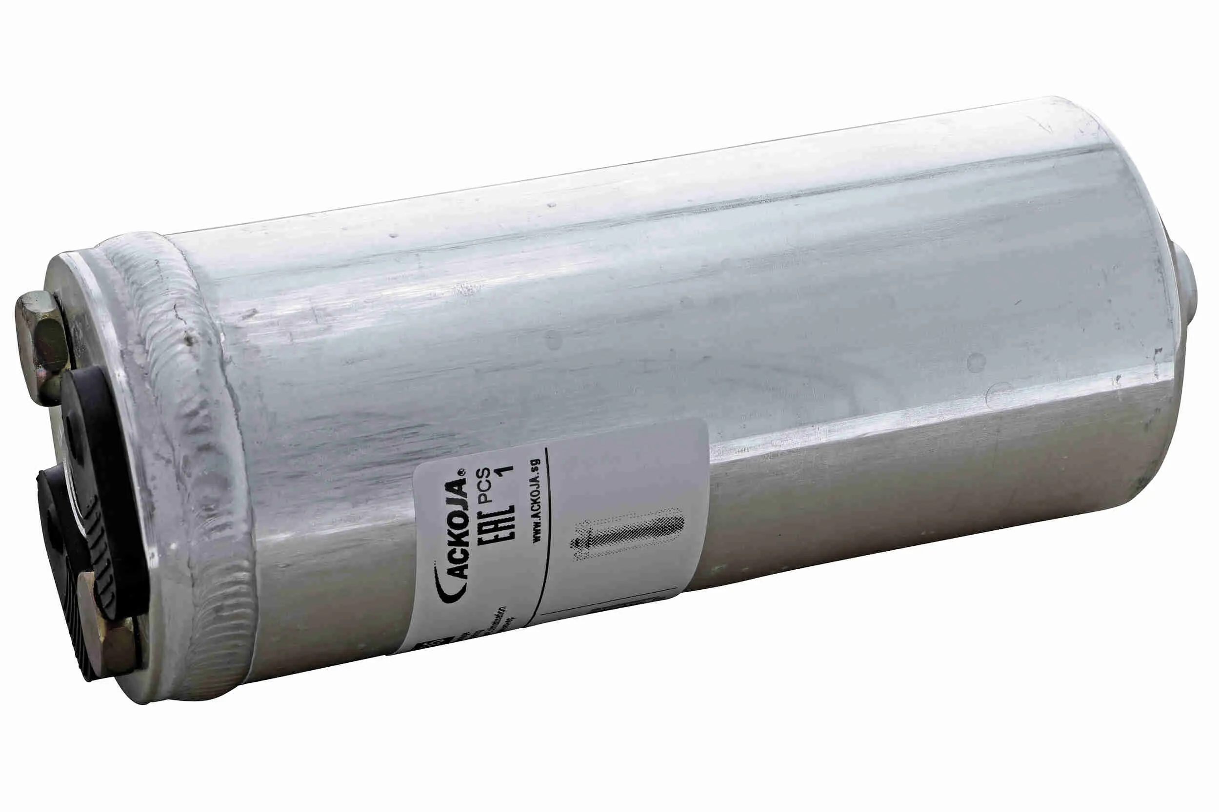 изсушител, климатизация ACKOJA              