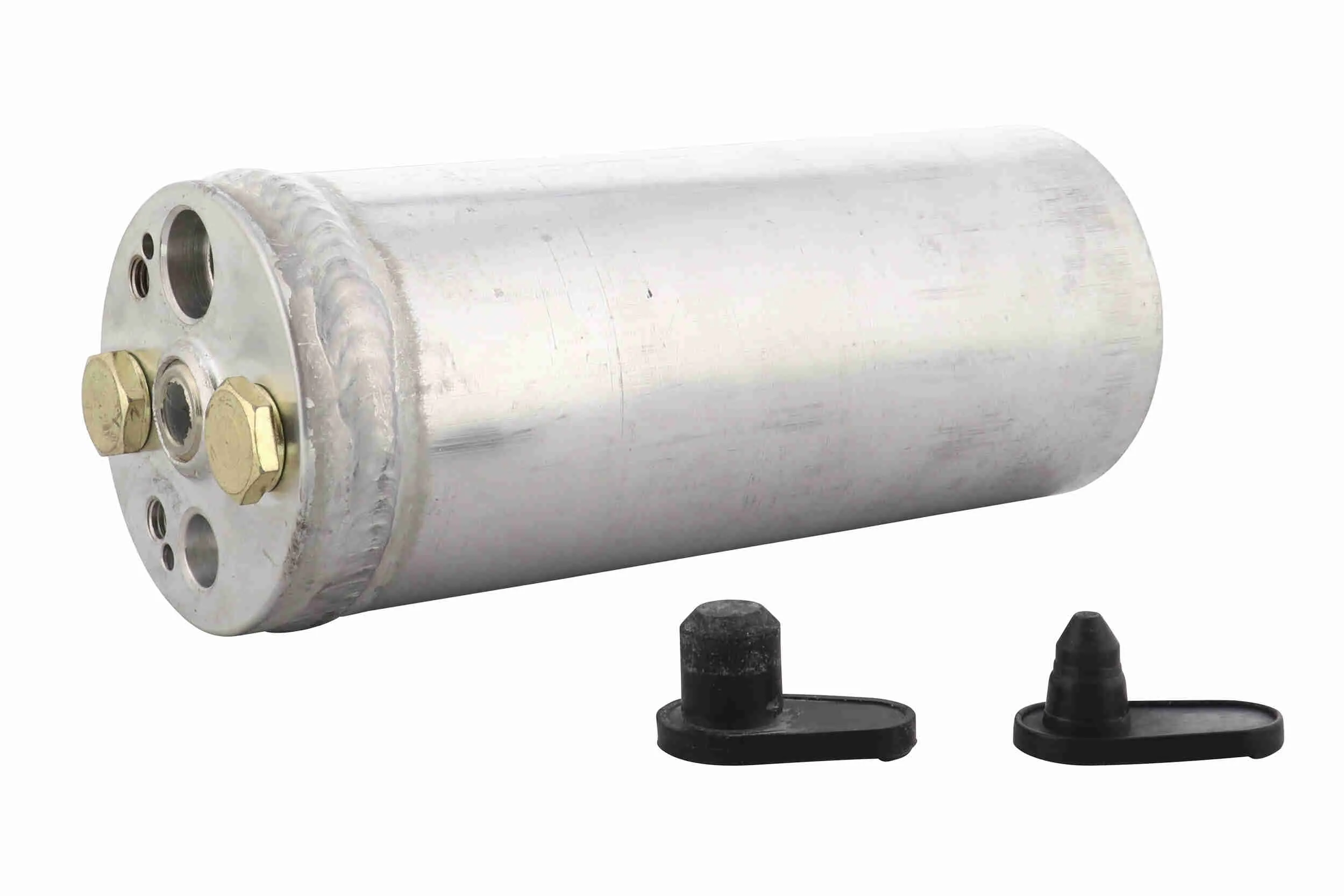 изсушител, климатизация ACKOJA              