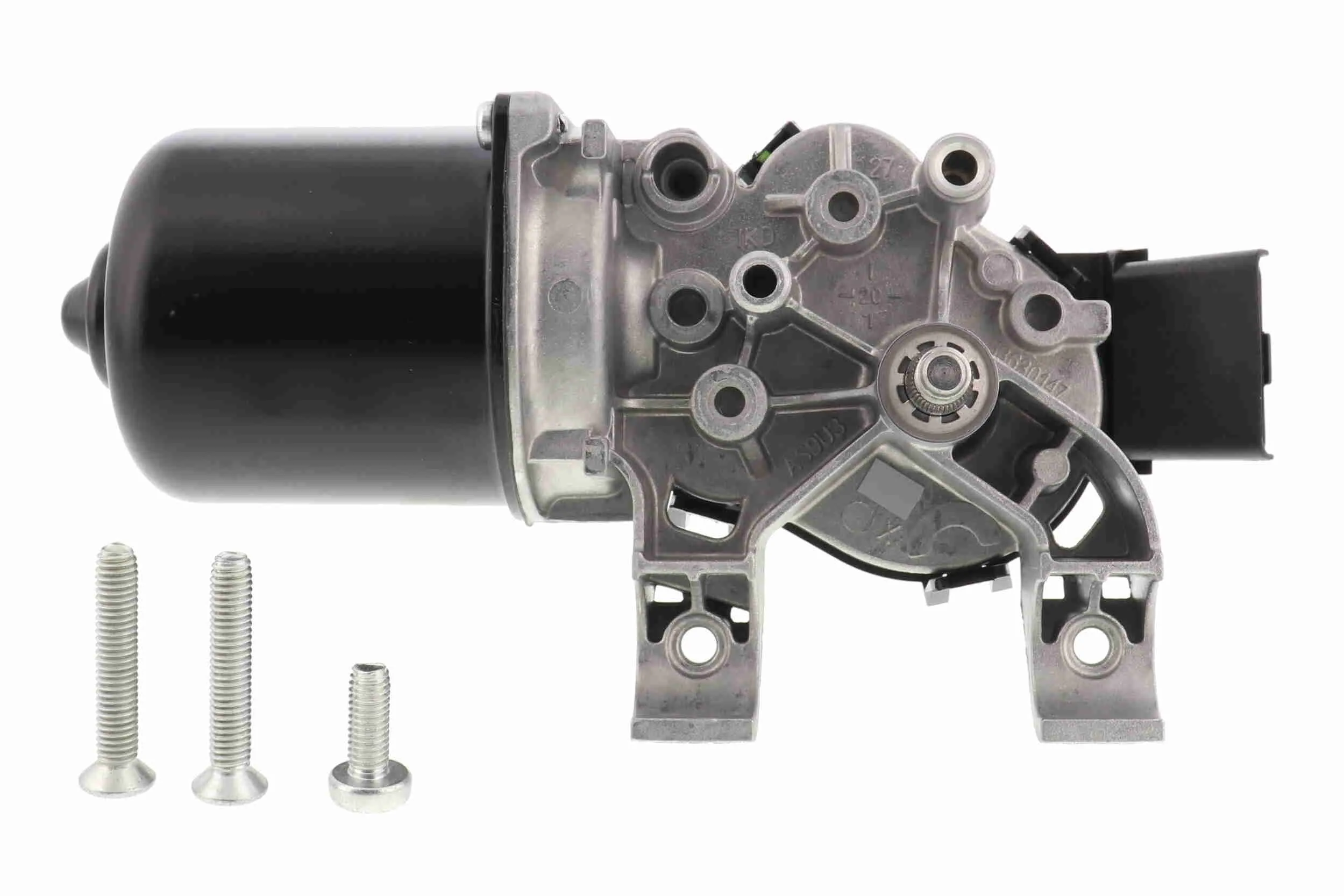 двигател на чистачките ACKOJA              