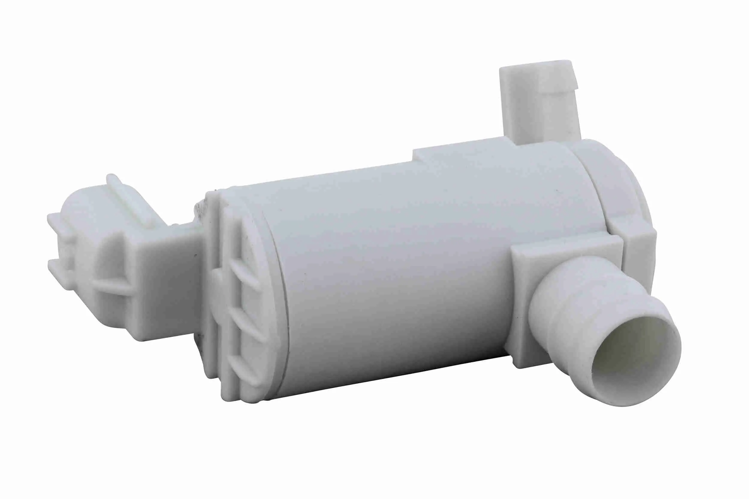 водна помпа за миещо устр., почистване на стъклата ACKOJA              