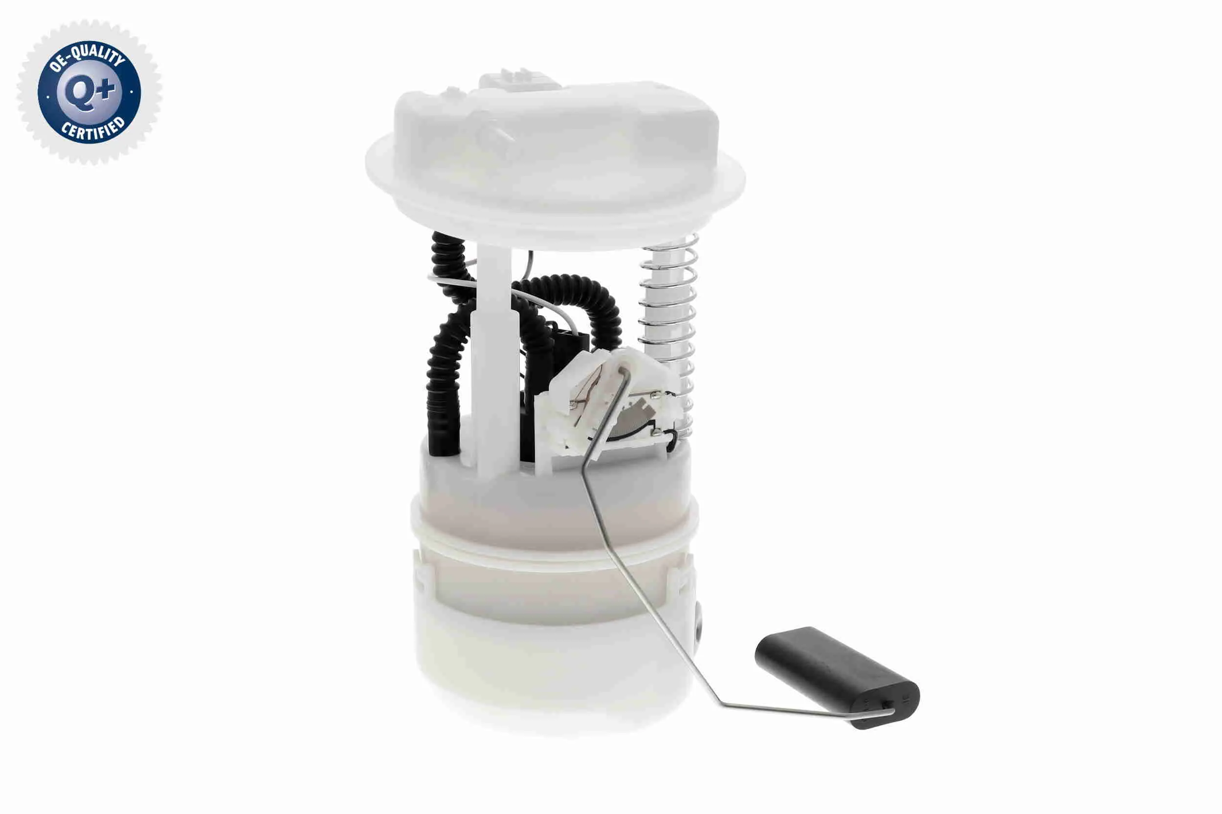 горивопроводен елемент (горивна помпа-сонда) ACKOJA              