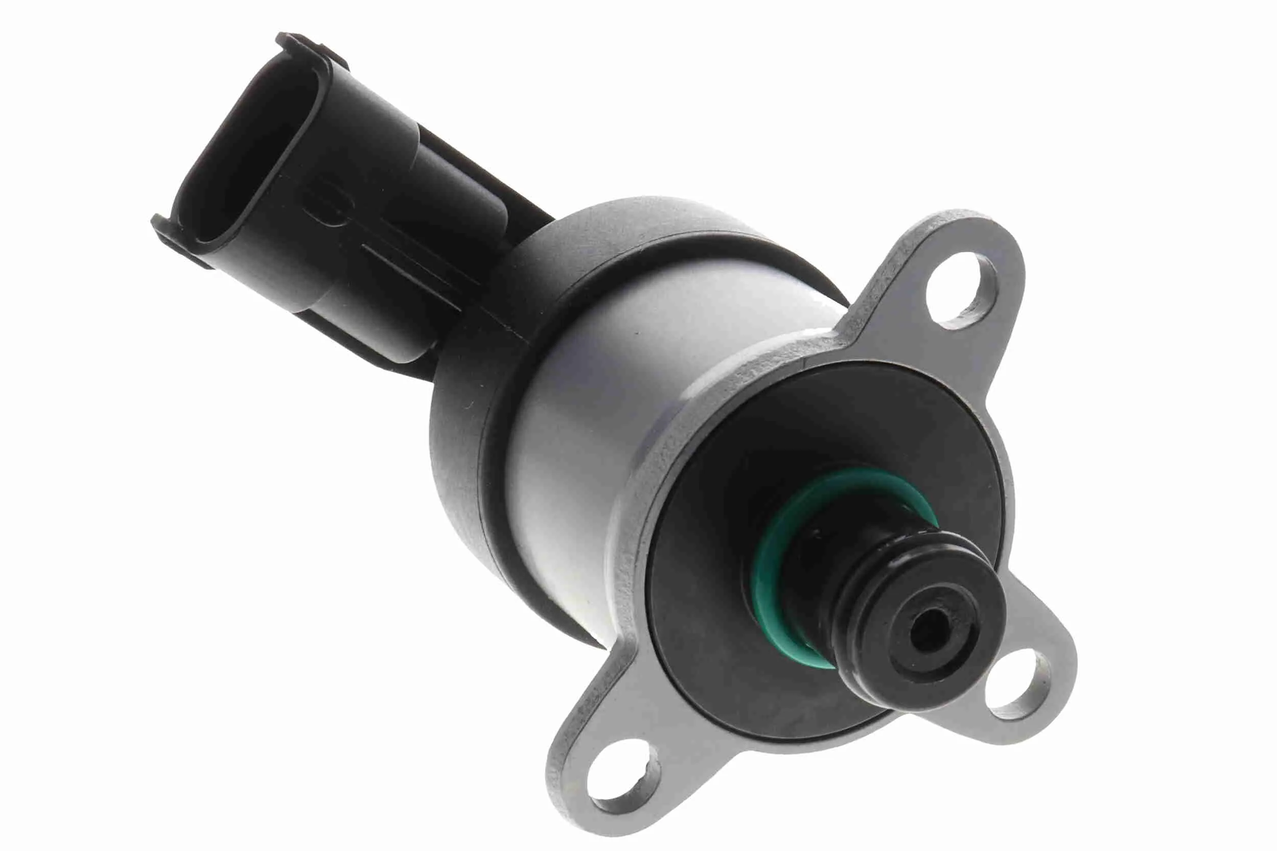 регулиращ клапан, количество гориво (Common-Rail-System) ACKOJA              