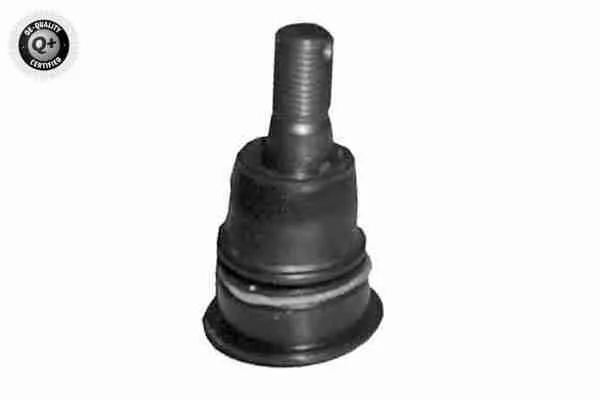 Шарнири ACKOJA              