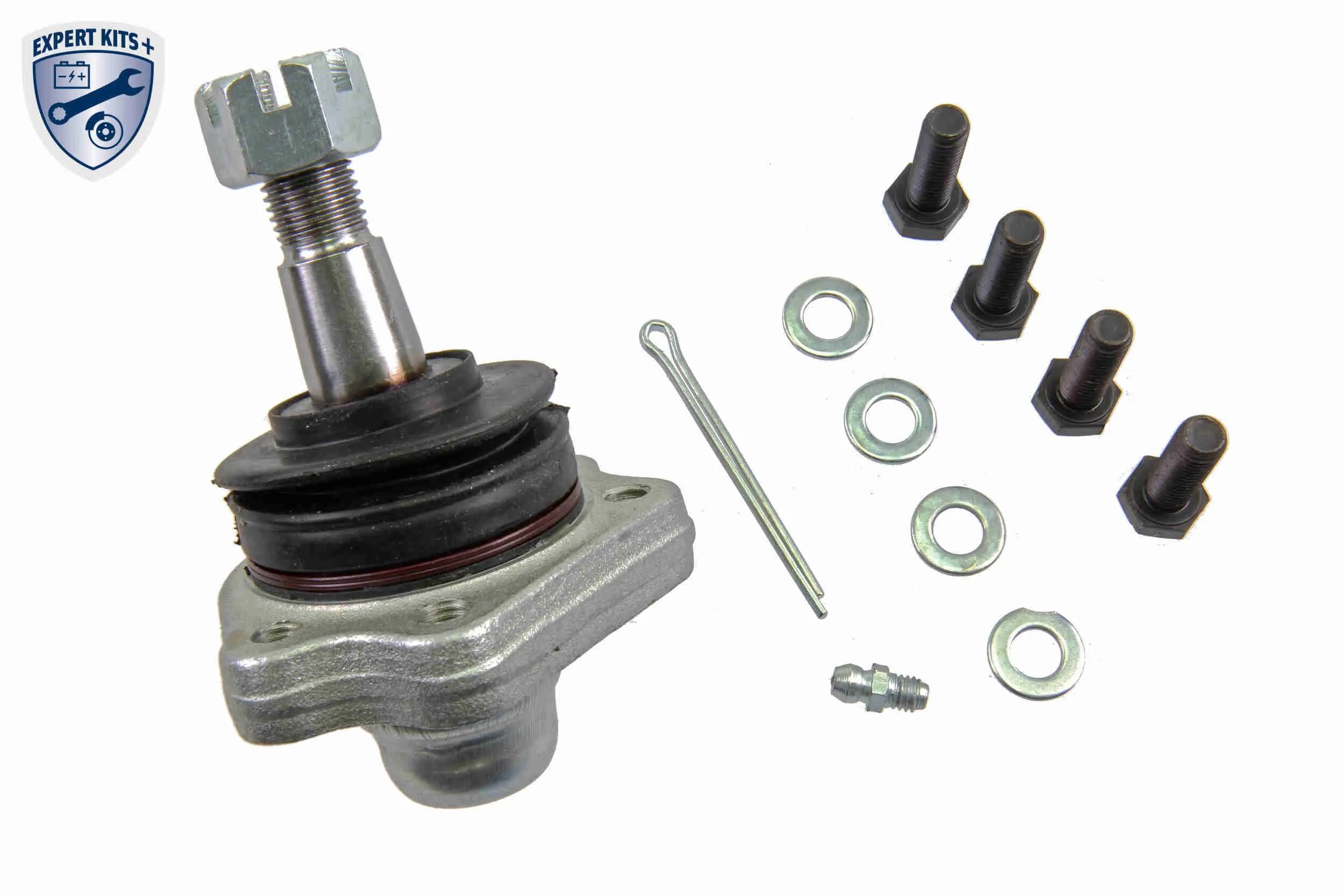 Шарнири ACKOJA              