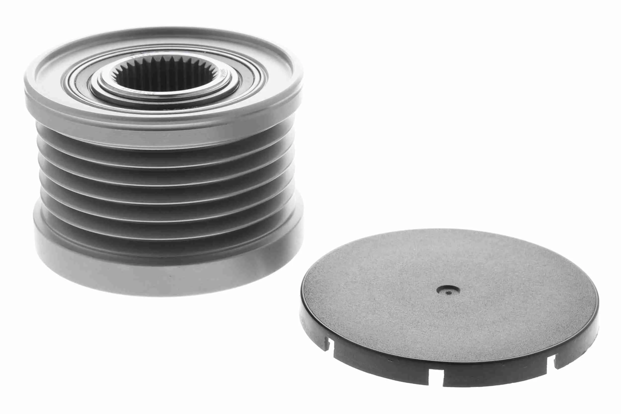 механизъм за свободен ход на генератор ACKOJA              