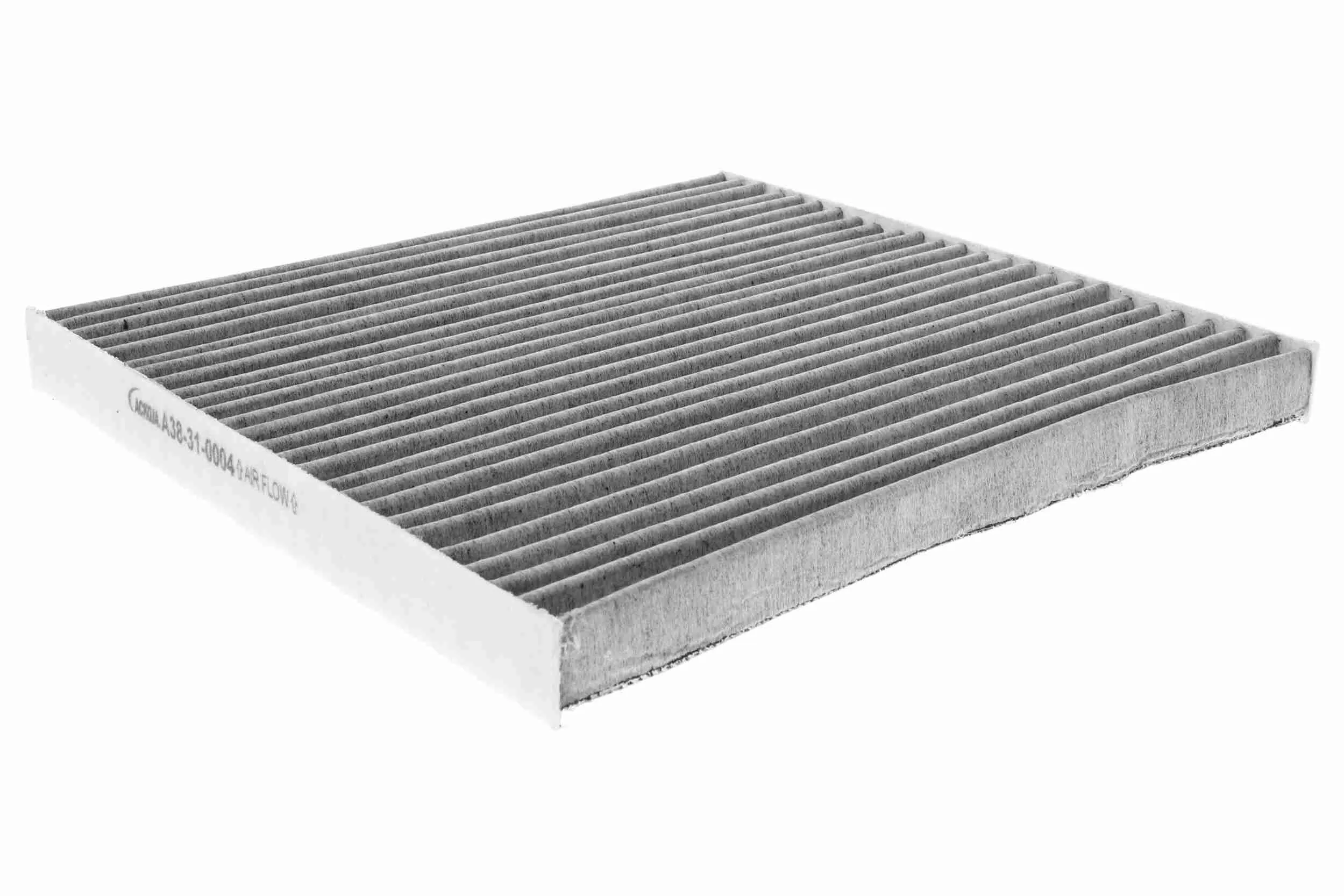 Филтър купе (поленов филтър) ACKOJA              