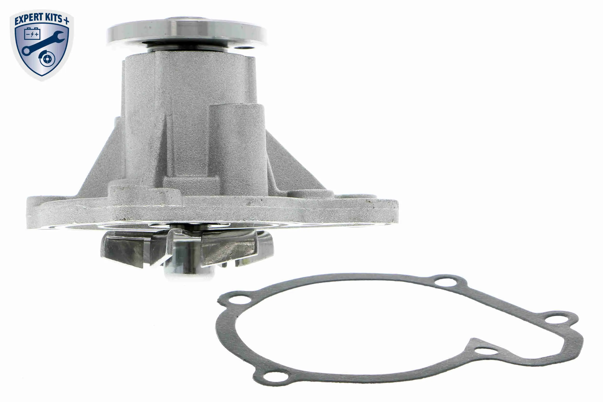 водна помпа, охлаждане на двигателя ACKOJA              