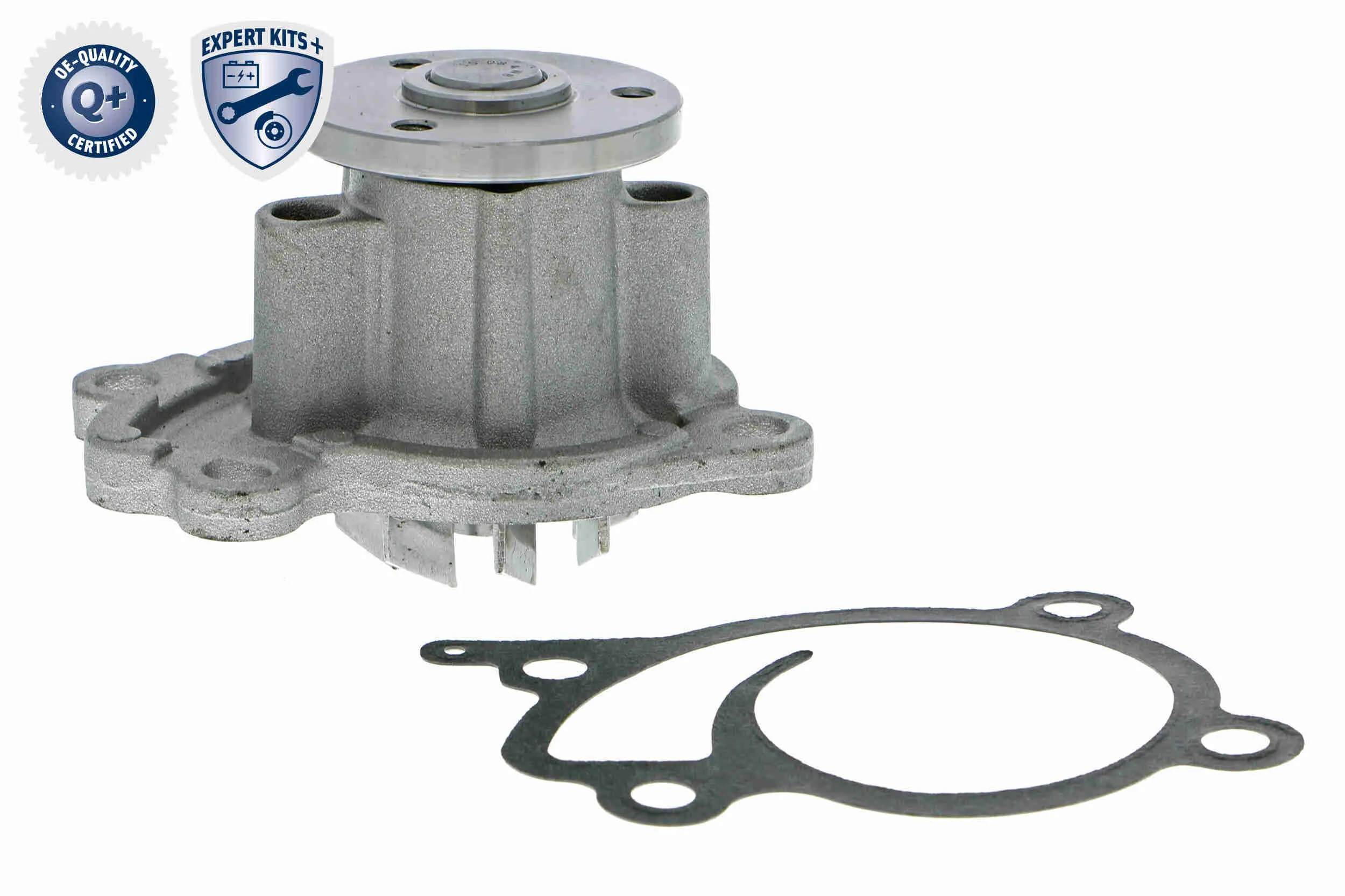 водна помпа, охлаждане на двигателя ACKOJA              