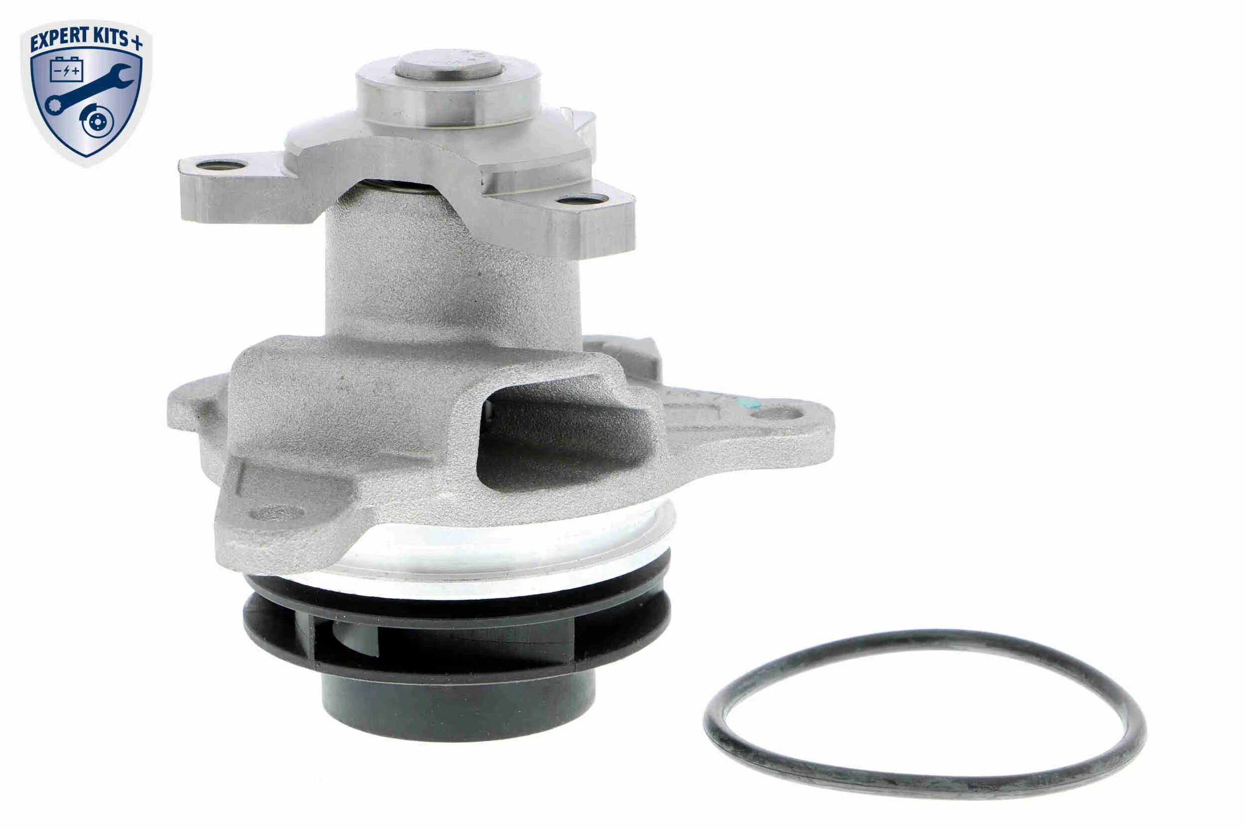 водна помпа, охлаждане на двигателя ACKOJA              