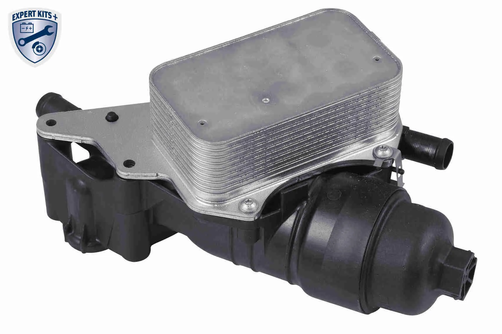 маслен радиатор, двигателно масло ACKOJA              