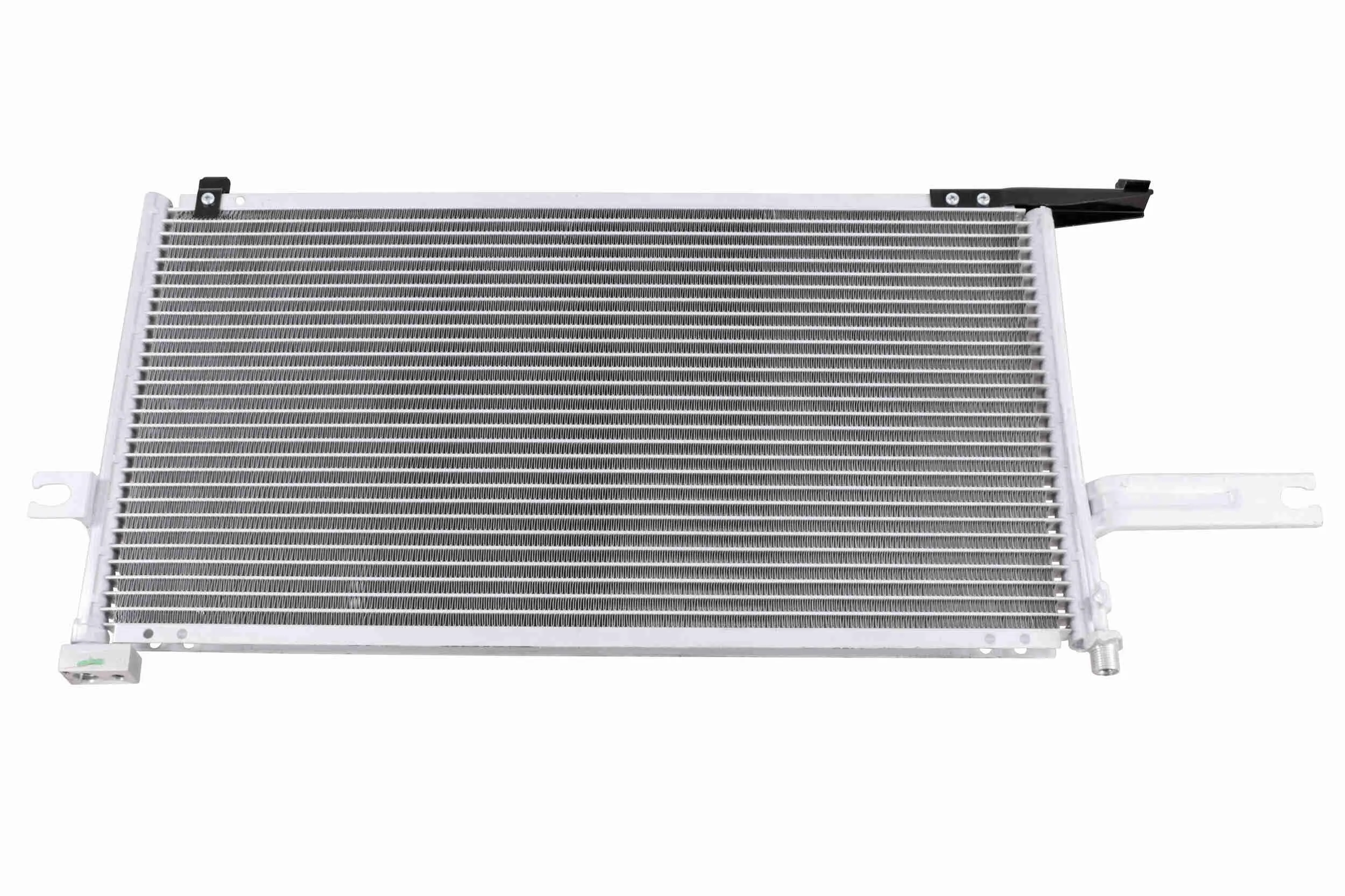 7780055prod