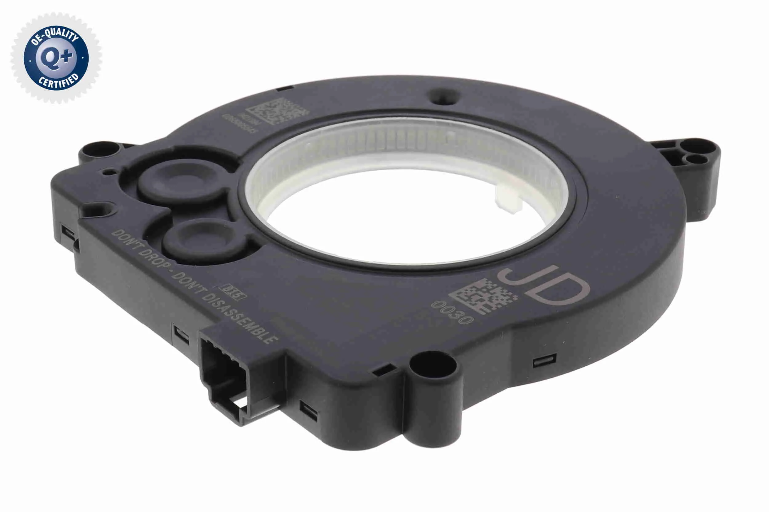 датчик за ъгъла на завиване ACKOJA              