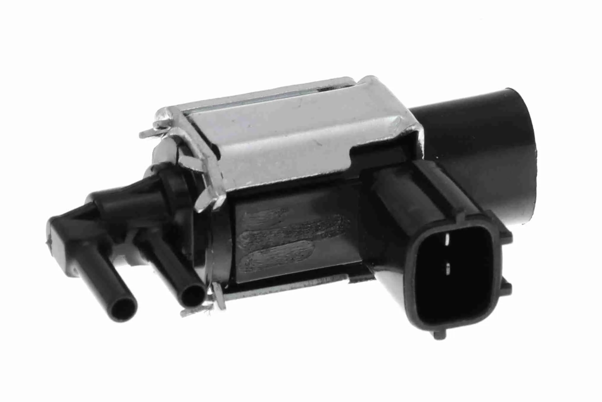 клапан, филтър с активен въглен ACKOJA              