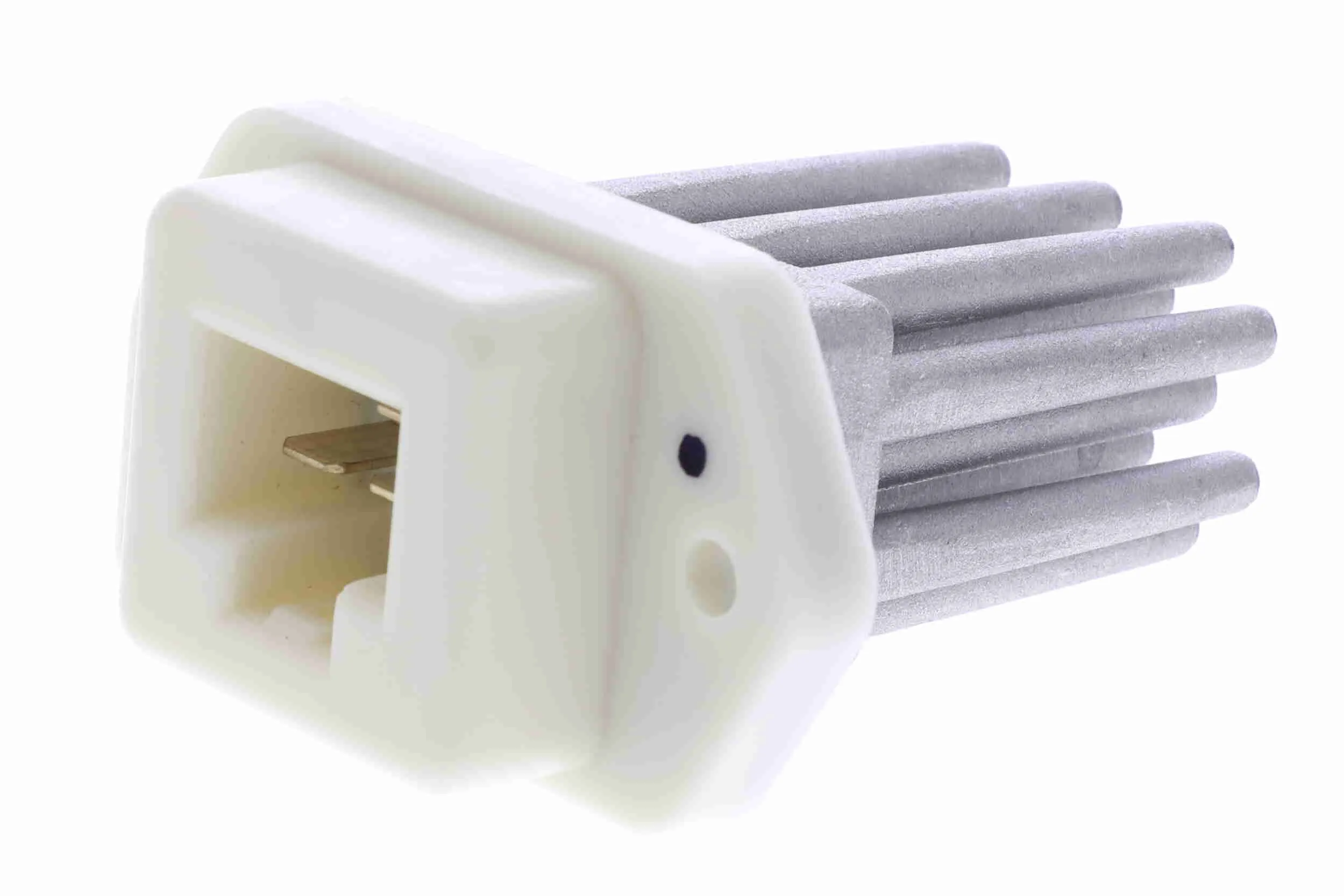 регулатор, обдухване интериор ACKOJA              