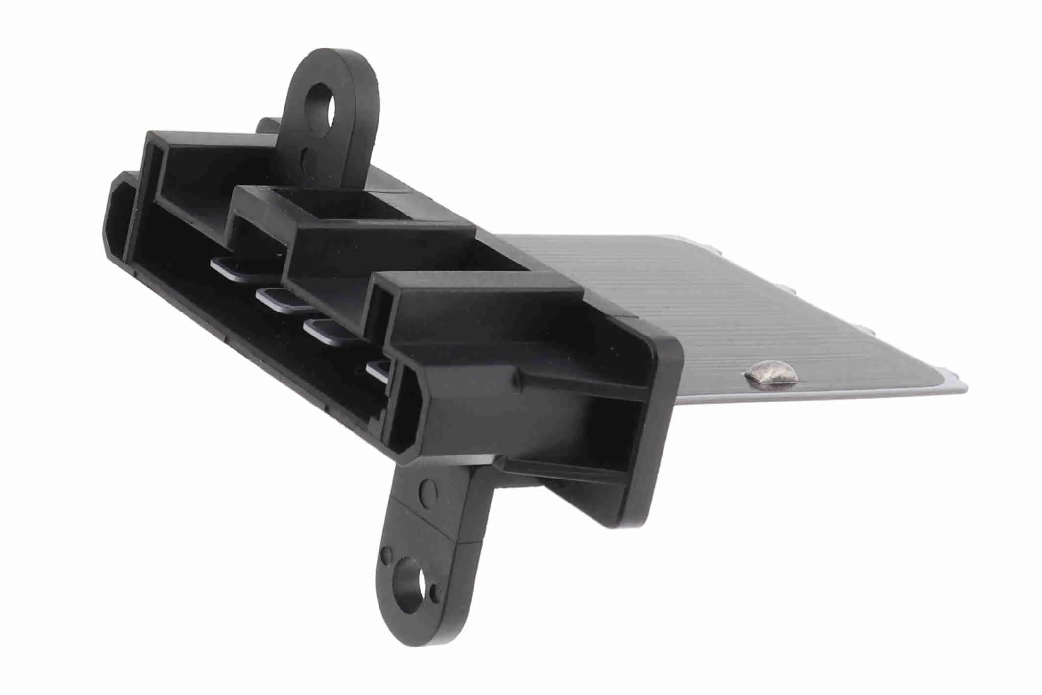 регулатор, обдухване интериор ACKOJA              