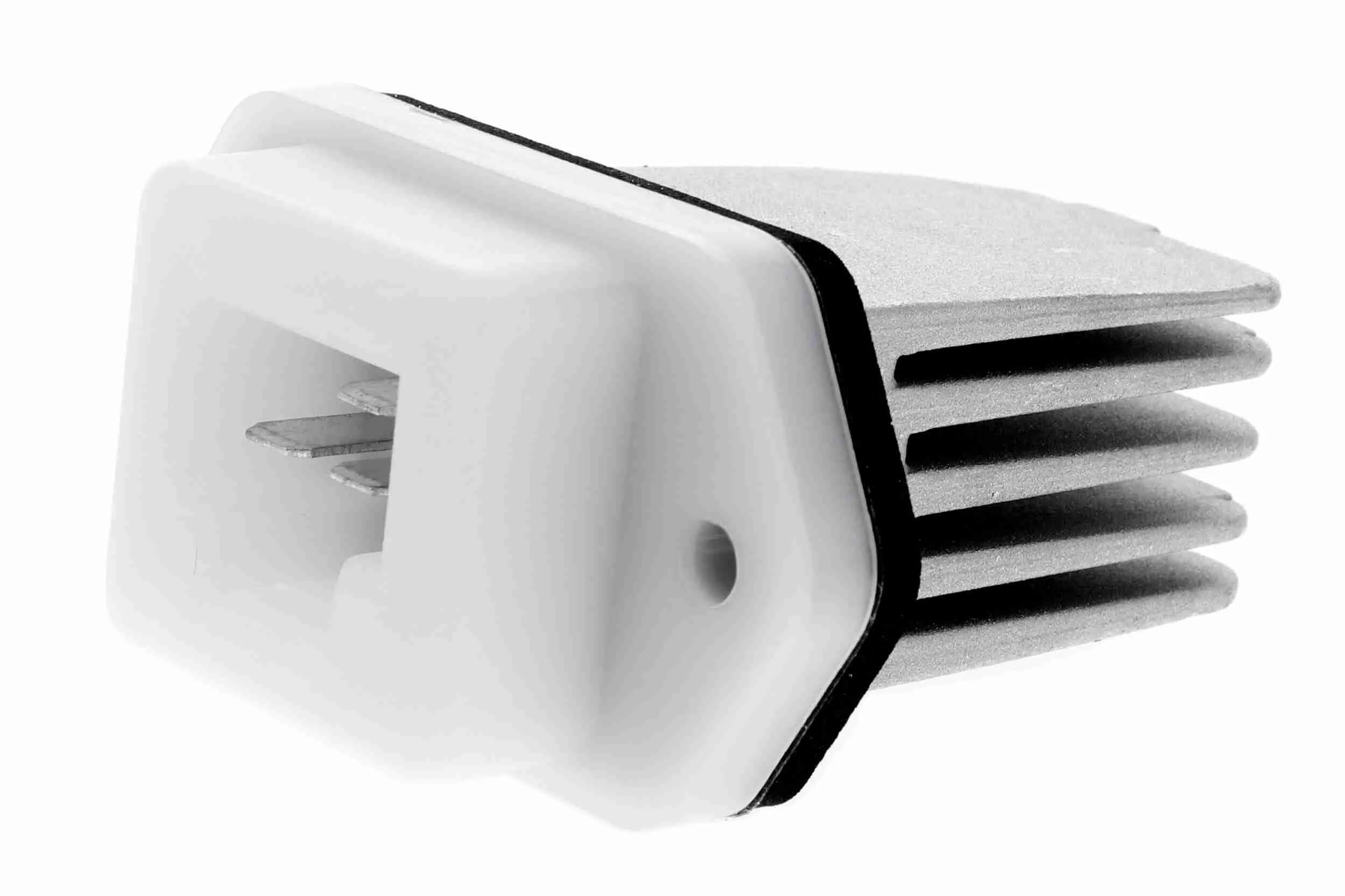 регулатор, обдухване интериор ACKOJA              