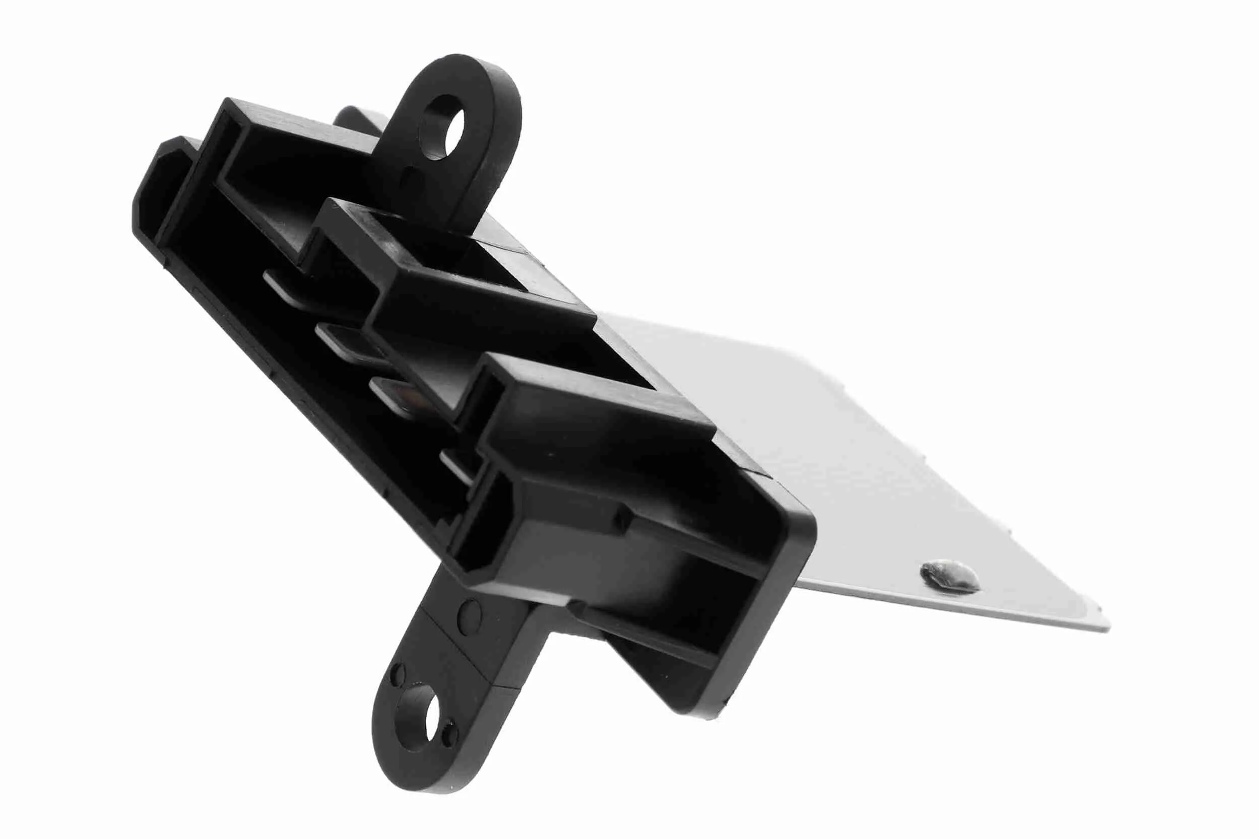 регулатор, обдухване интериор ACKOJA              