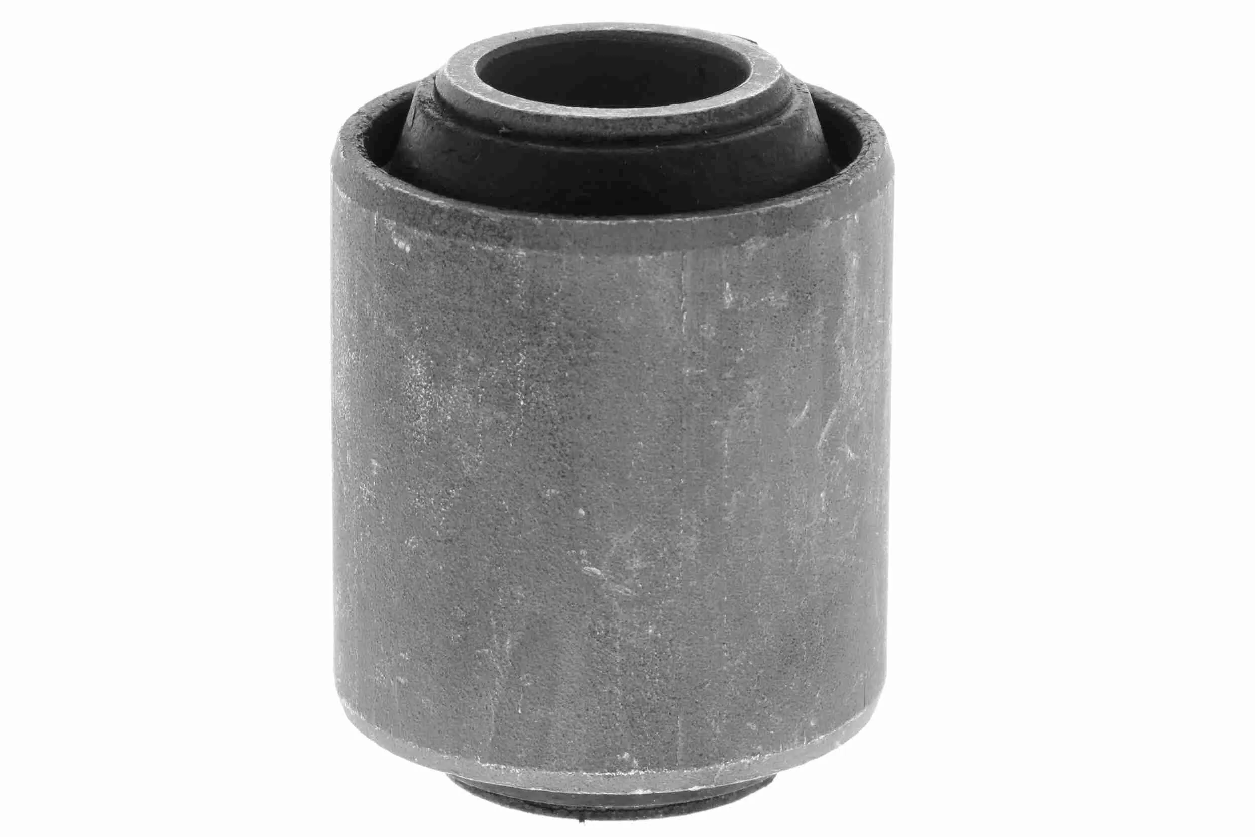 тампон, носач ACKOJA              