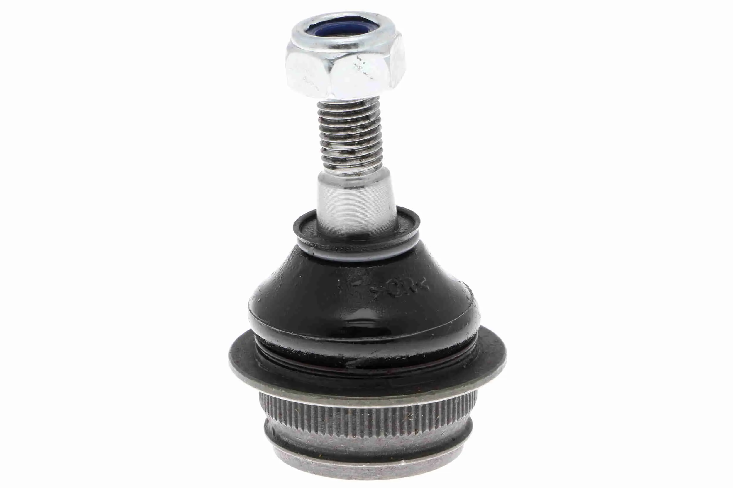 Шарнири ACKOJA              