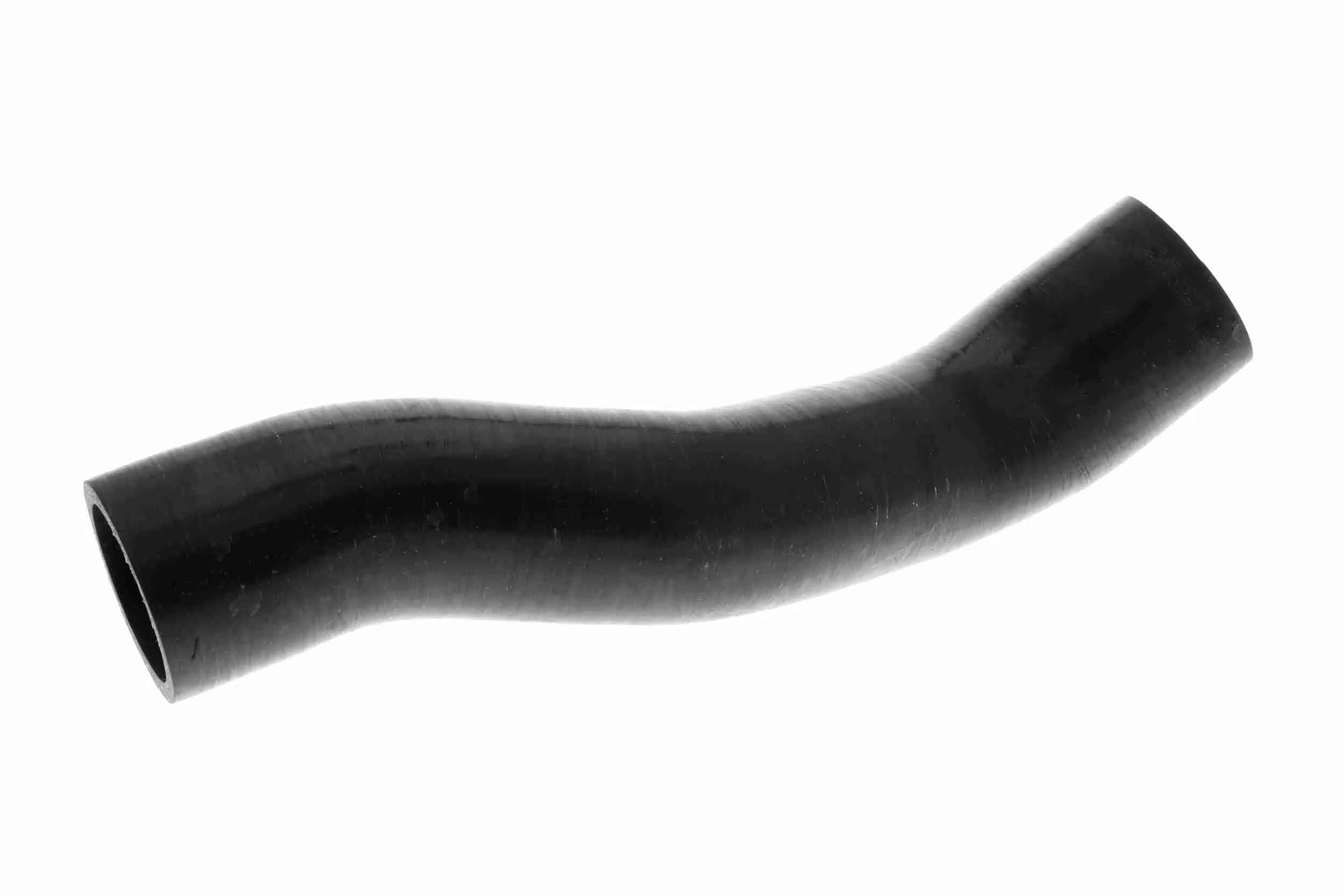 въздуховод за турбината ACKOJA              