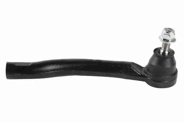 накрайник на напречна кормилна щанга ACKOJA              