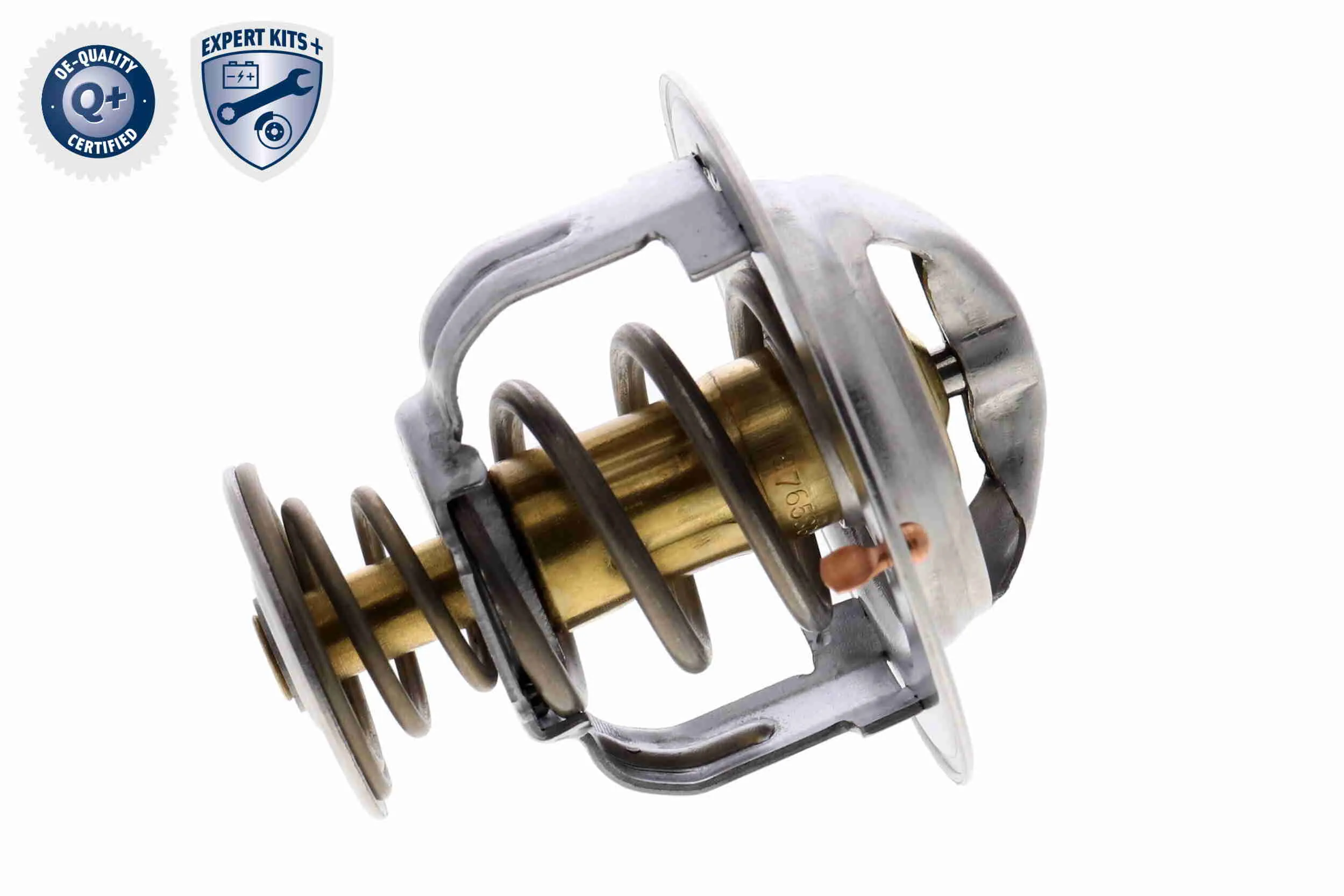 термостат, охладителна течност ACKOJA              