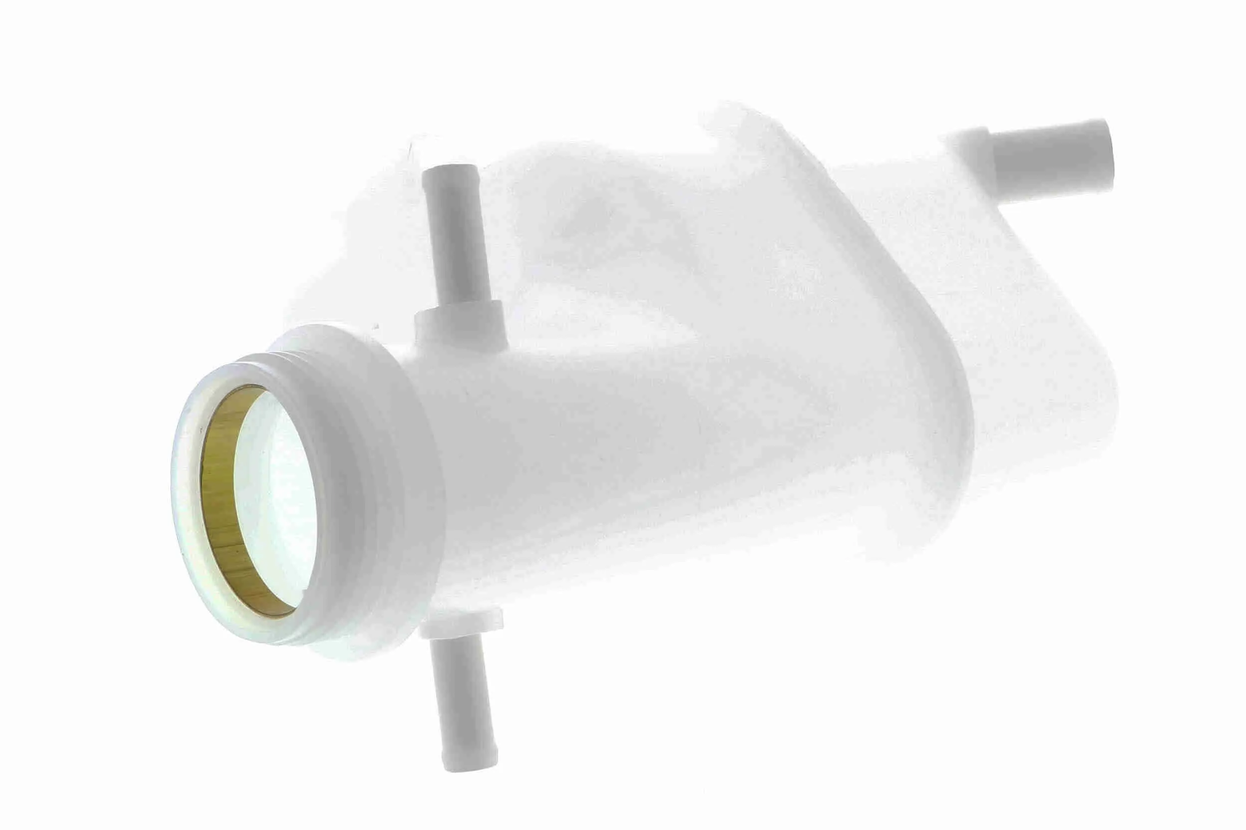 разширителен съд, охладителна течност ACKOJA              