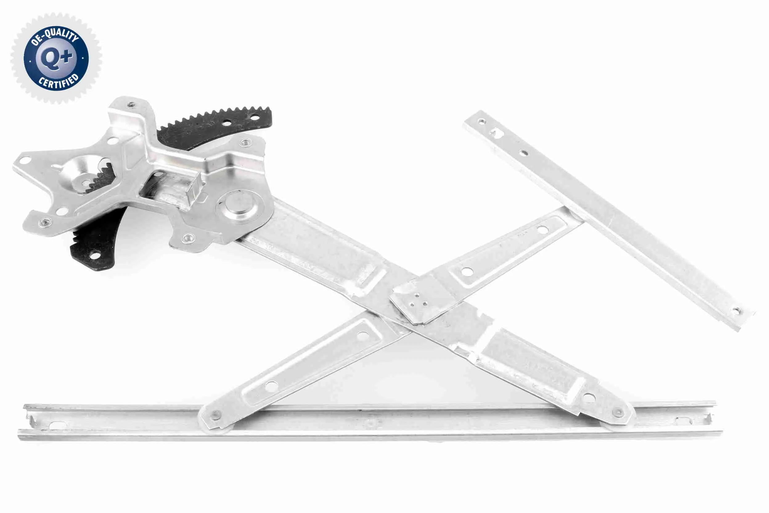 стъклоподемник ACKOJA              