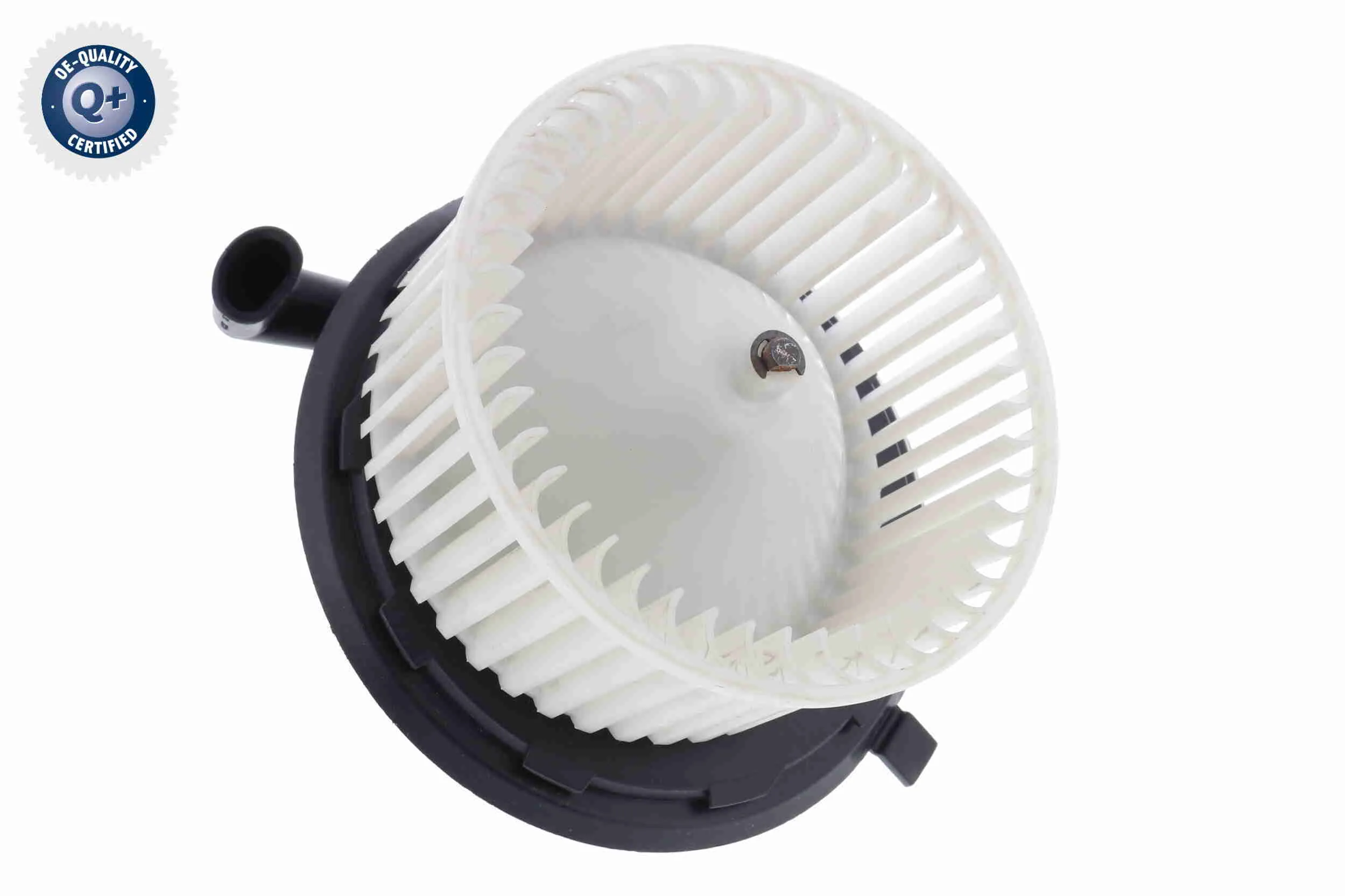 вентилатор вътрешно пространство ACKOJA              