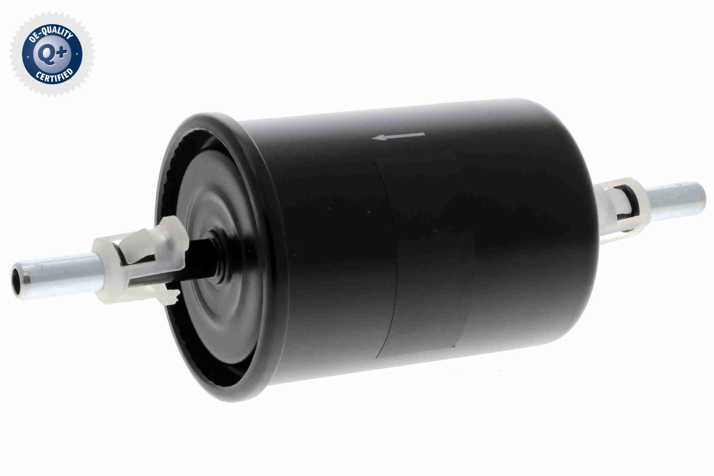 горивен филтър ACKOJA              