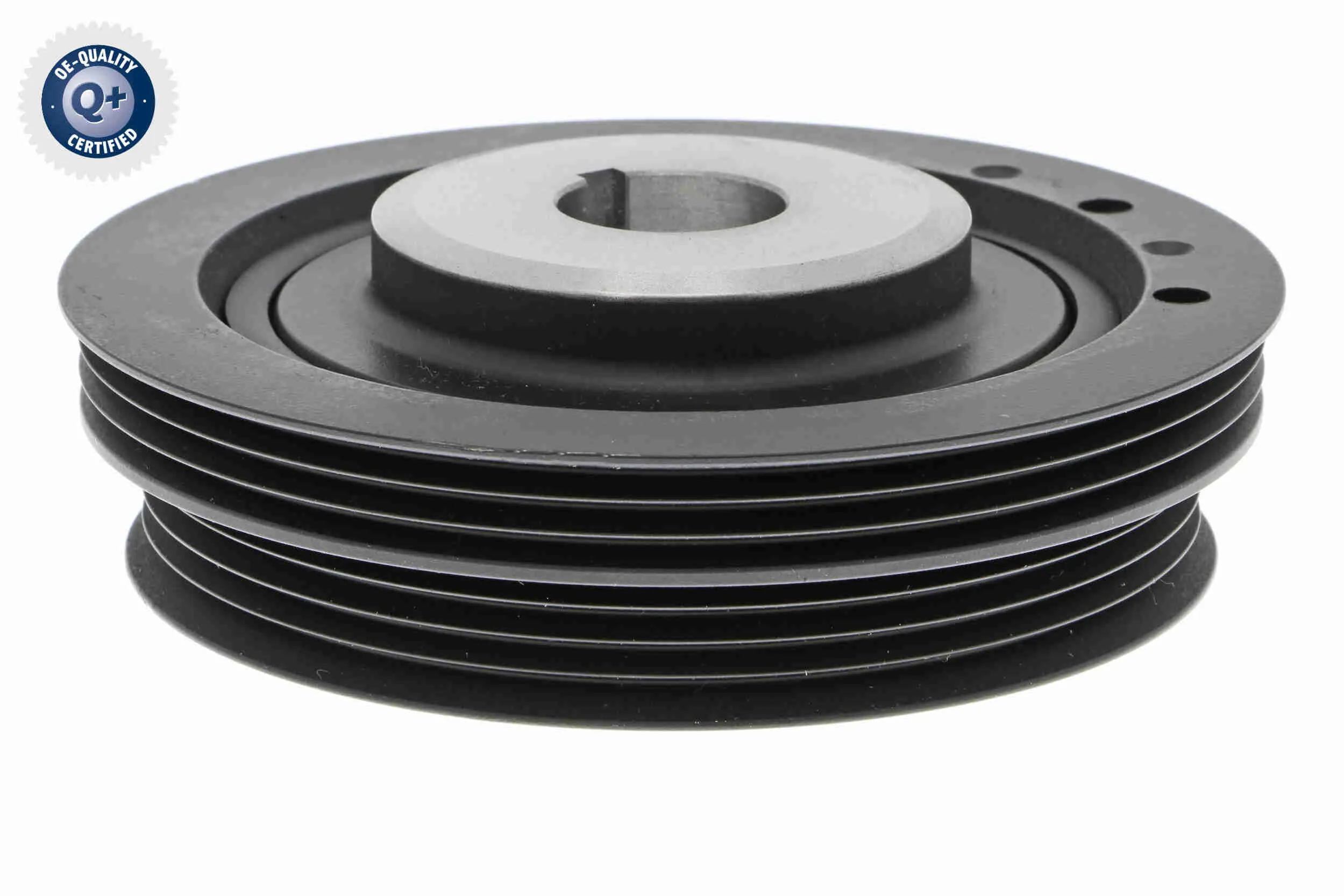 ремъчна шайба, колянов вал ACKOJA              