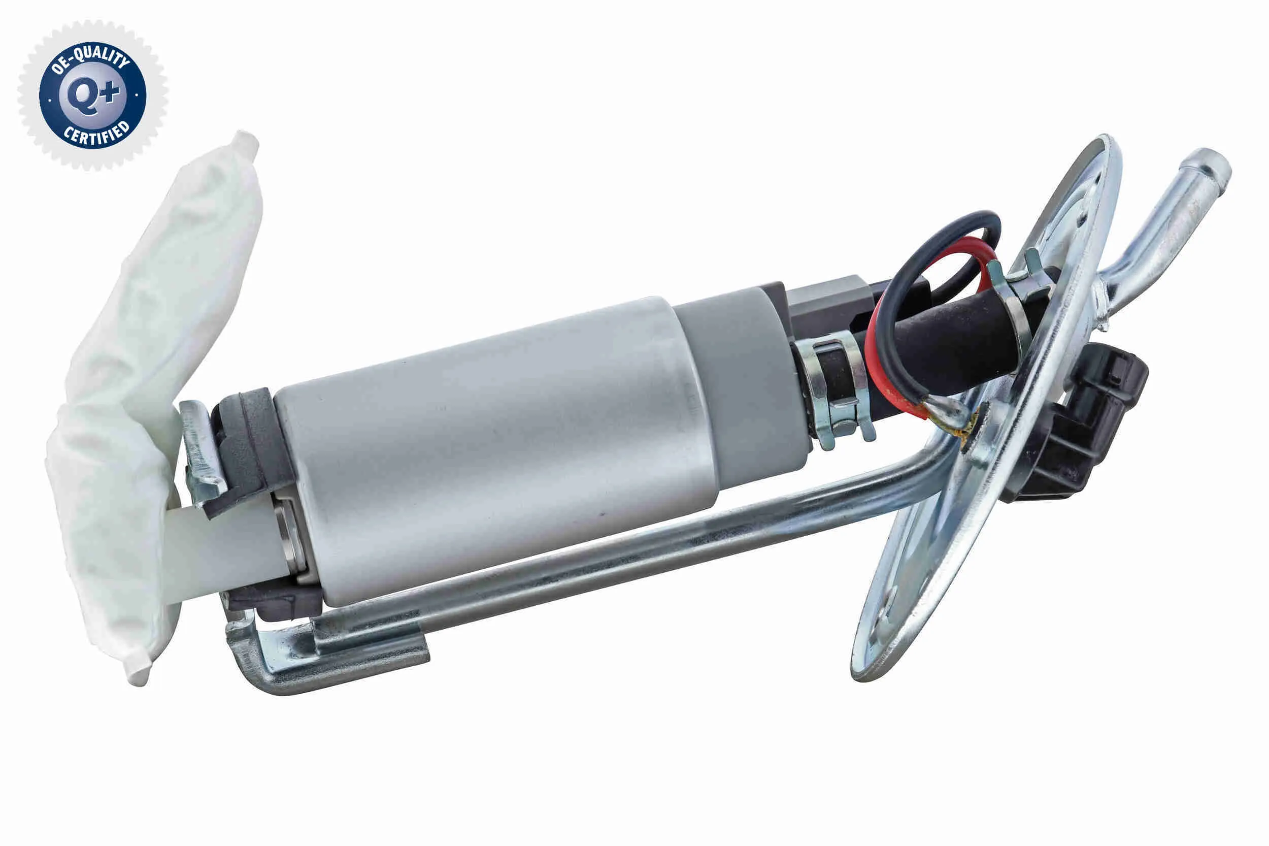 горивопроводен елемент (горивна помпа-сонда) ACKOJA              