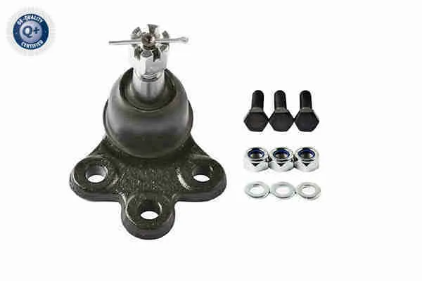 Шарнири ACKOJA              