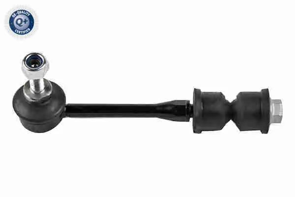 биалета ACKOJA              