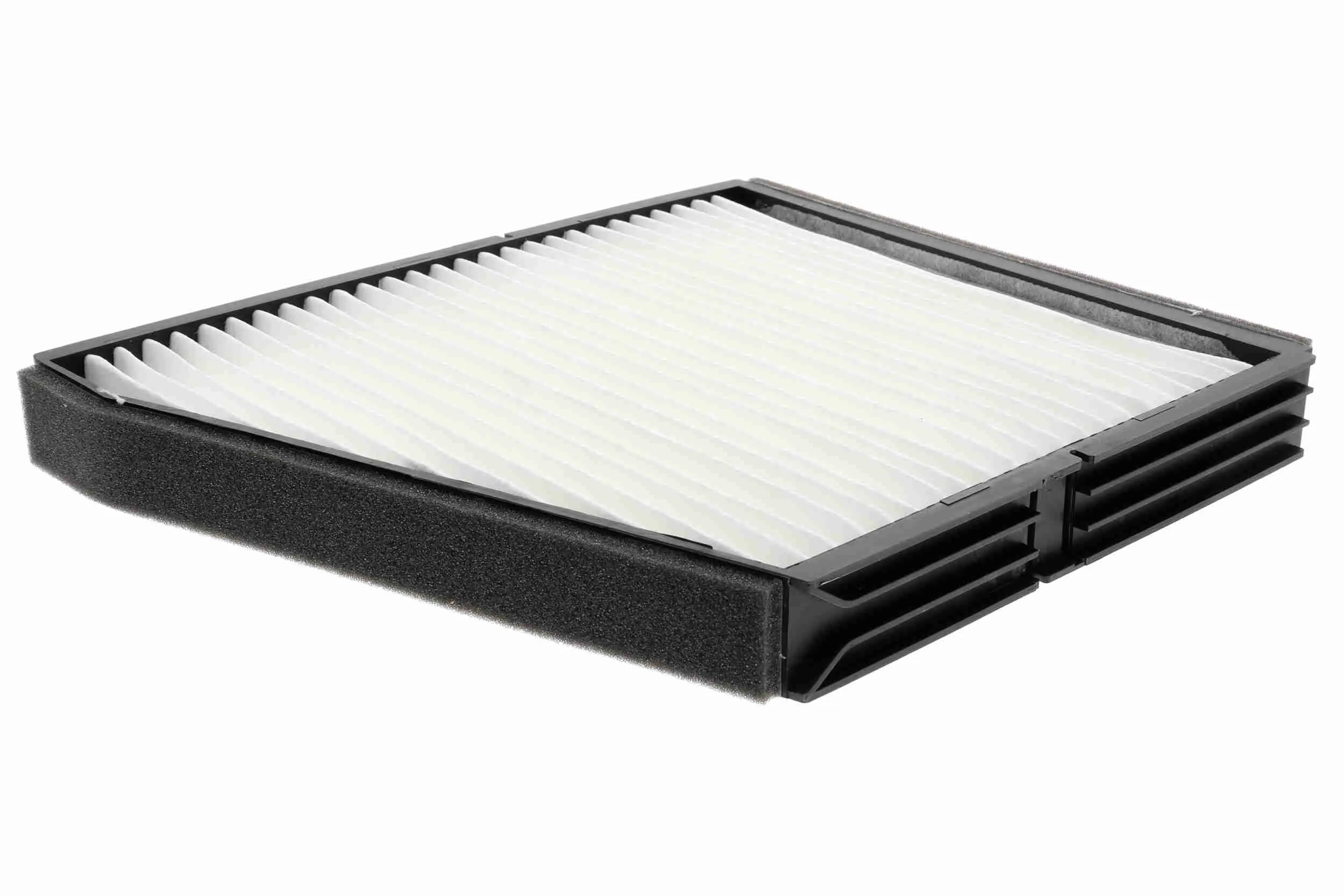 Филтър купе (поленов филтър) ACKOJA              