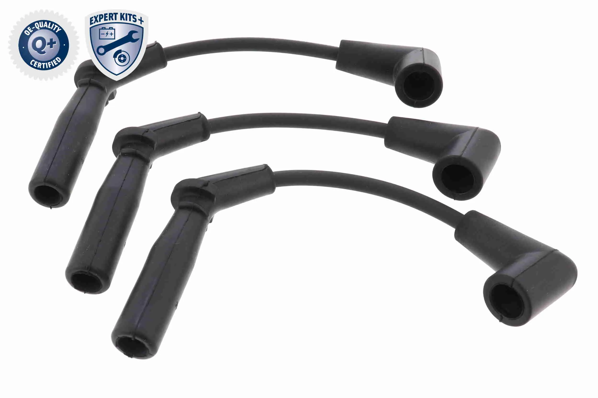 комплект запалителеи кабели ACKOJA              