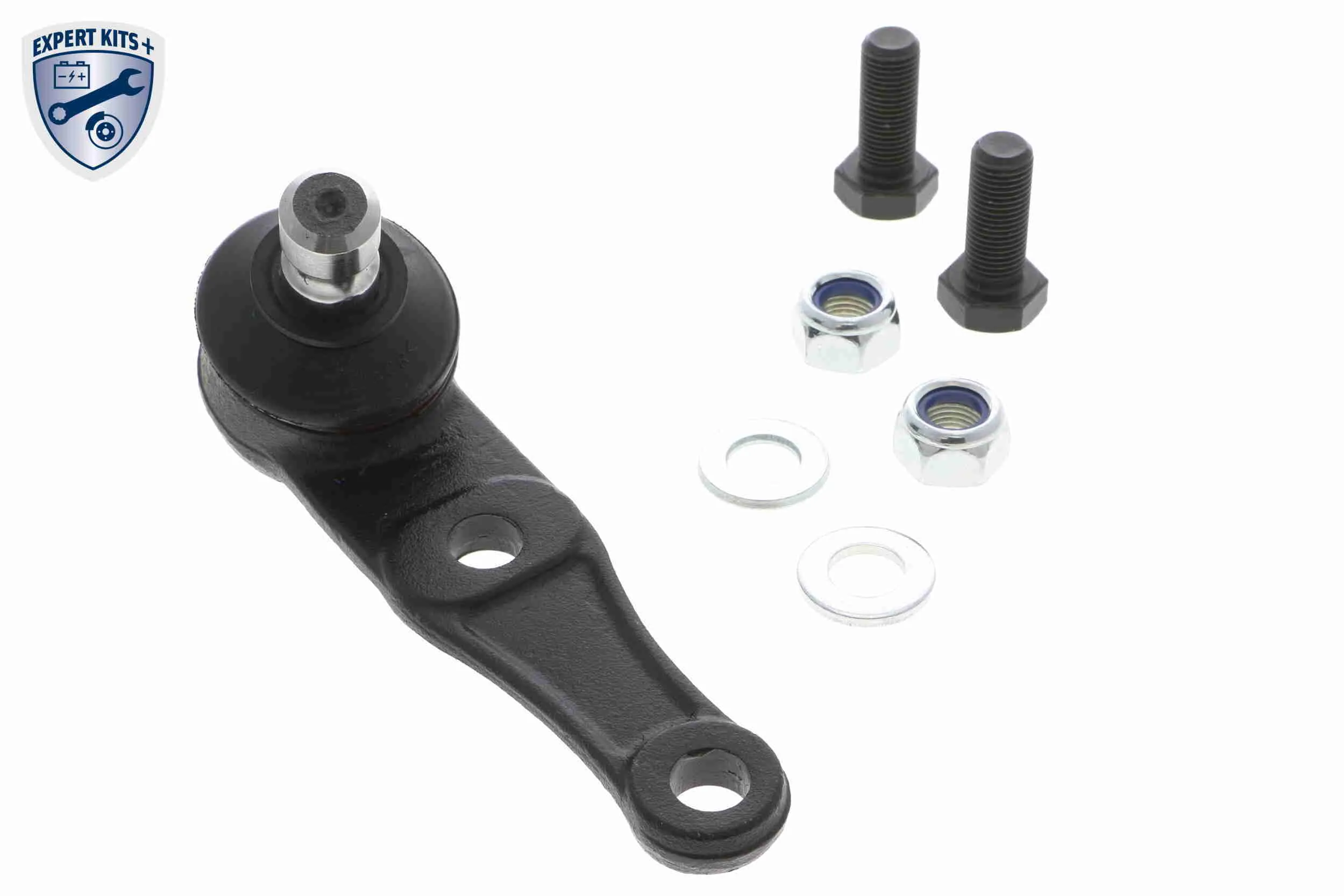 Шарнири ACKOJA              