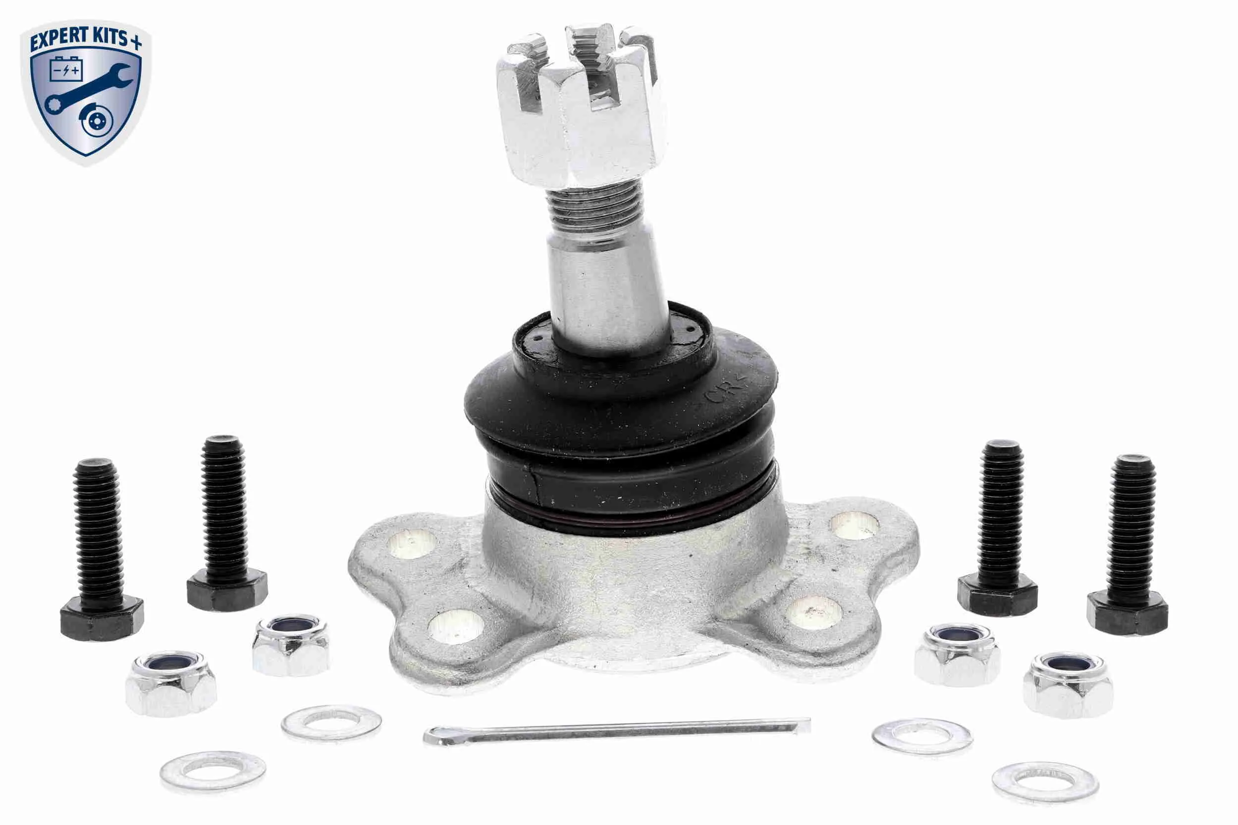 Шарнири ACKOJA              