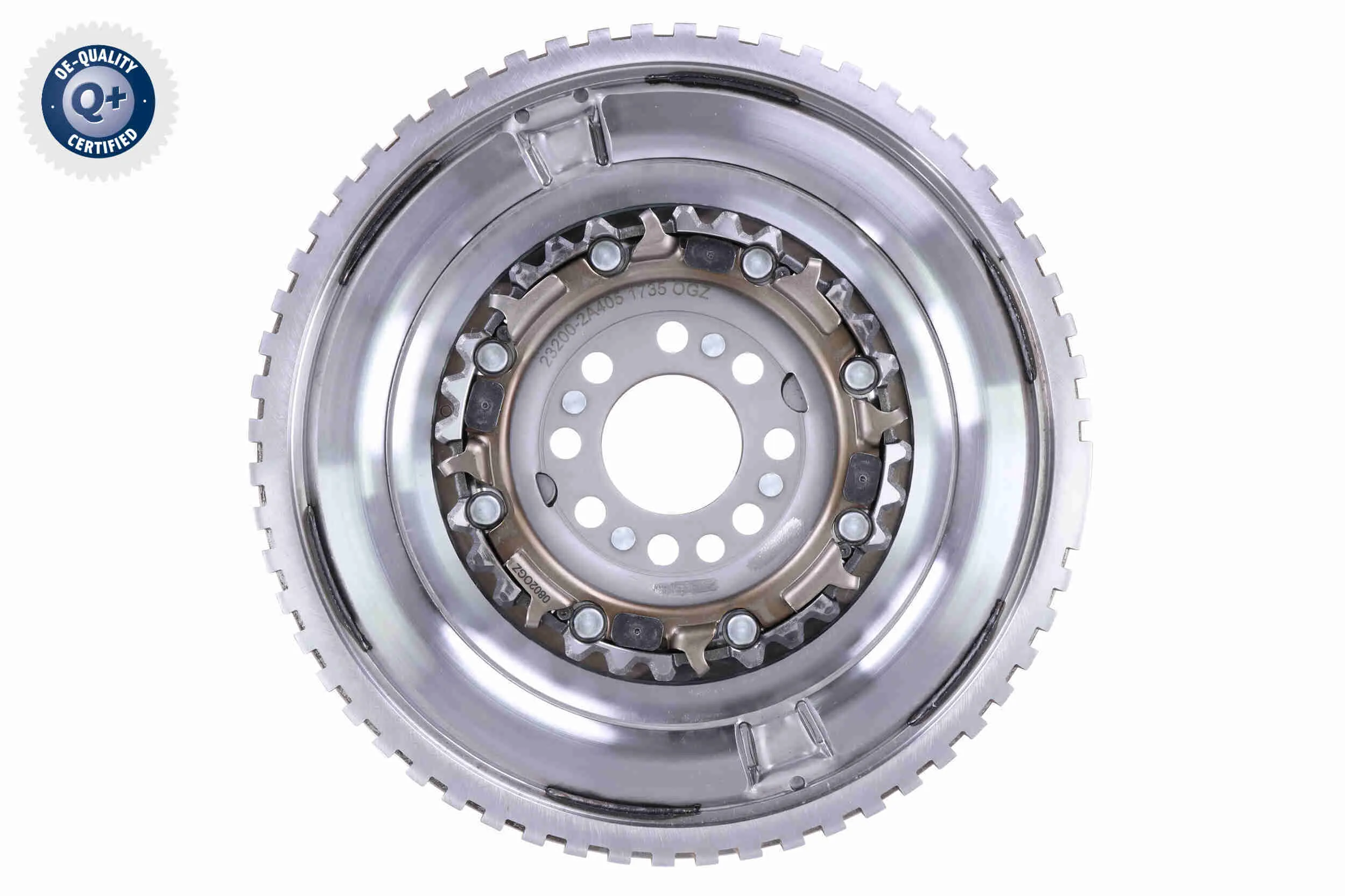 маховик ACKOJA              