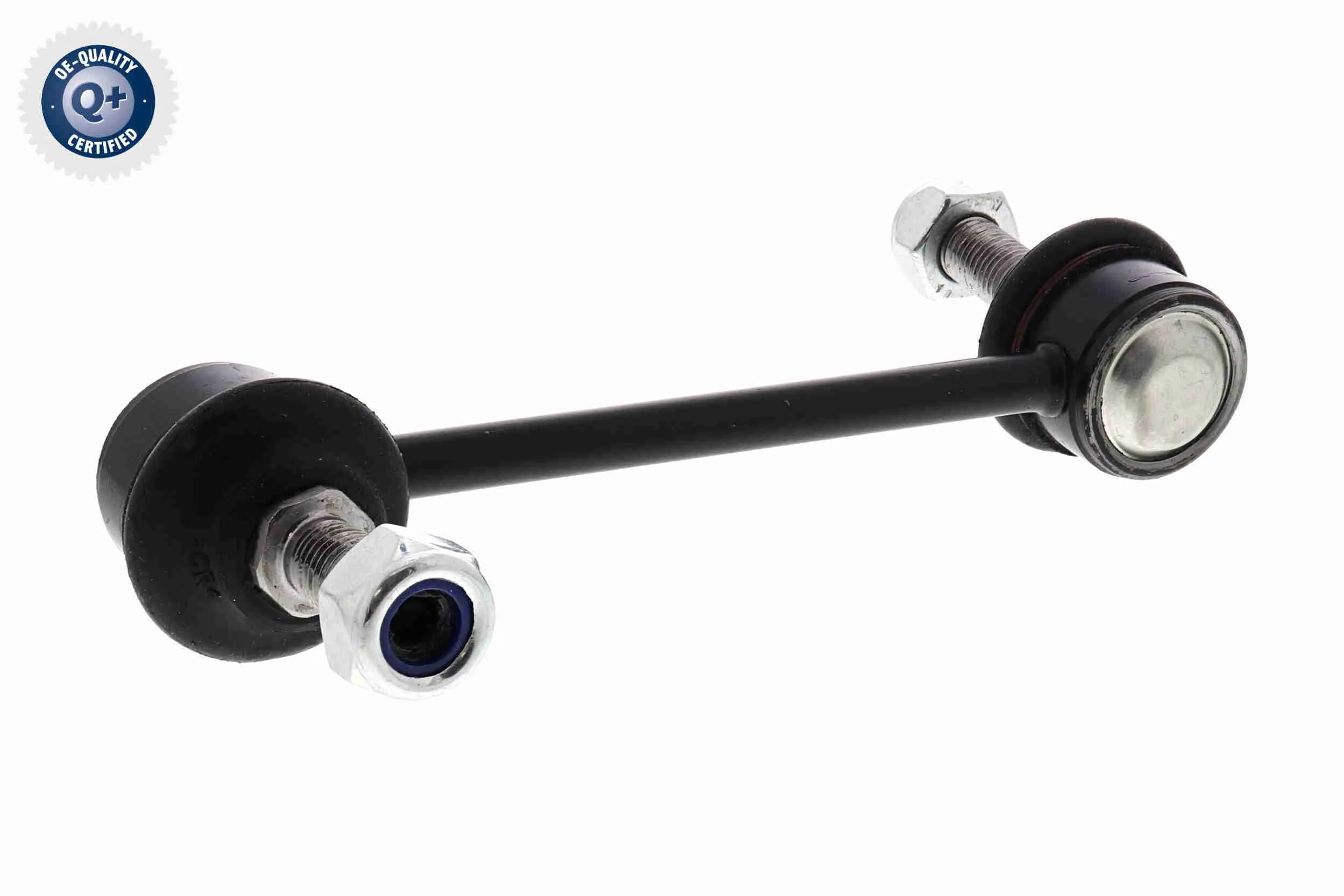 биалета ACKOJA              