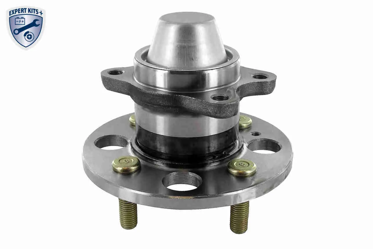 комплект колесен лагер ACKOJA              